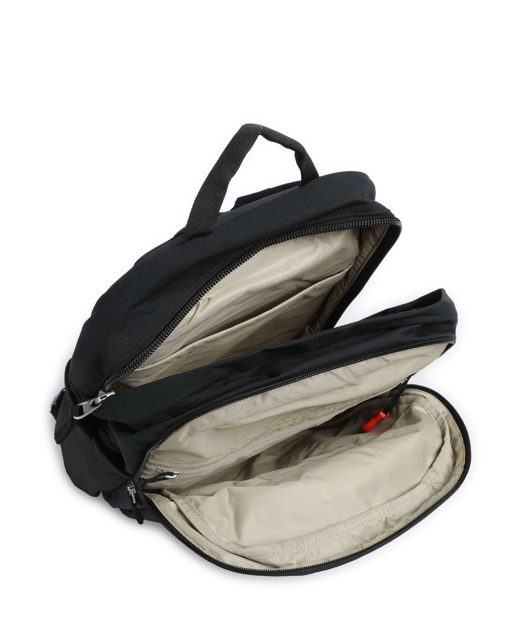 Osprey Arcane XL Plecak black - Image 6