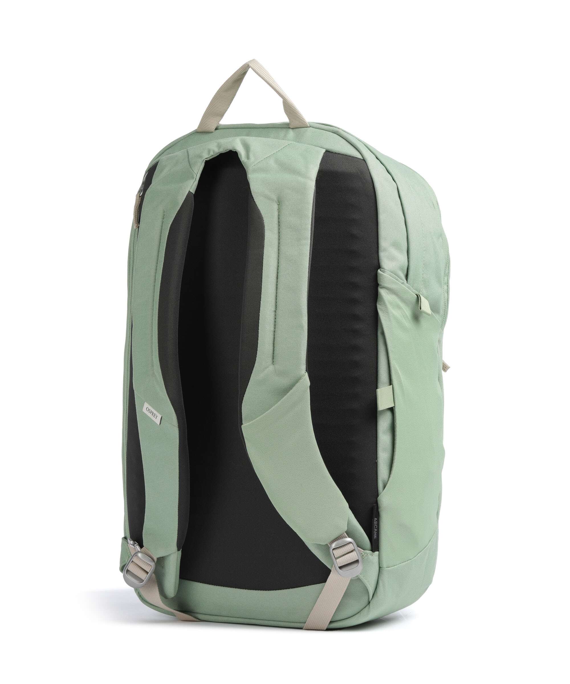 Osprey Arcane XL Plecak botanica - Image 2