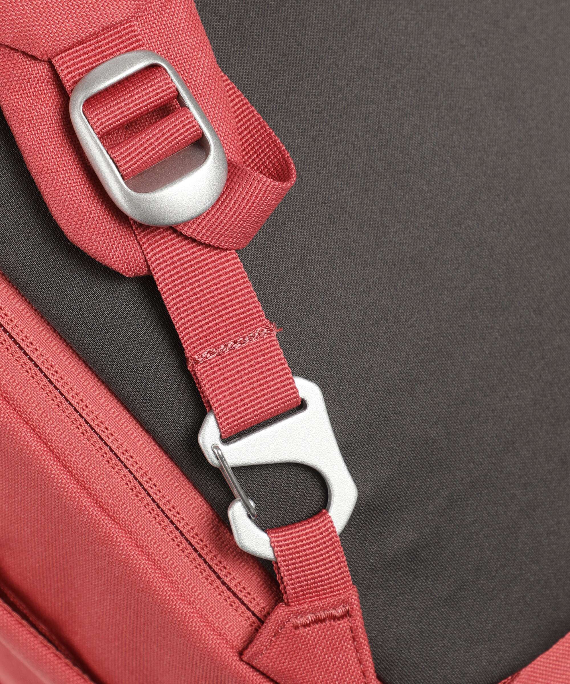Osprey Arcane XL Plecak red pampas heather - Image 6