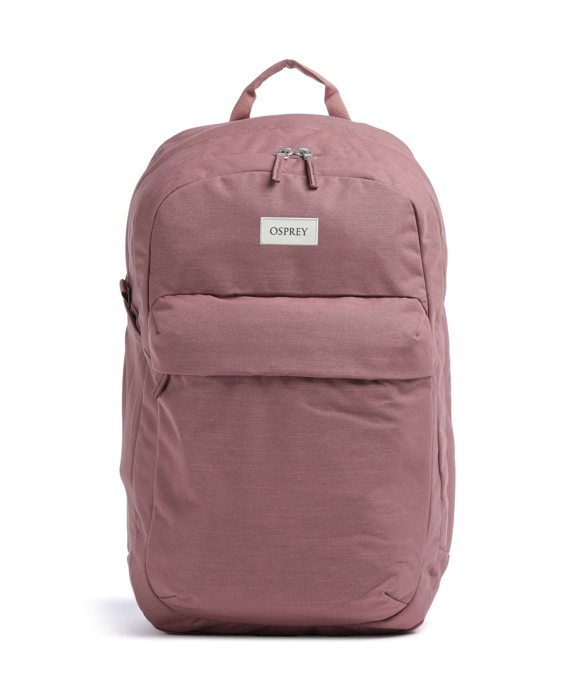 Osprey Arcane XL Plecak purple garnet heather