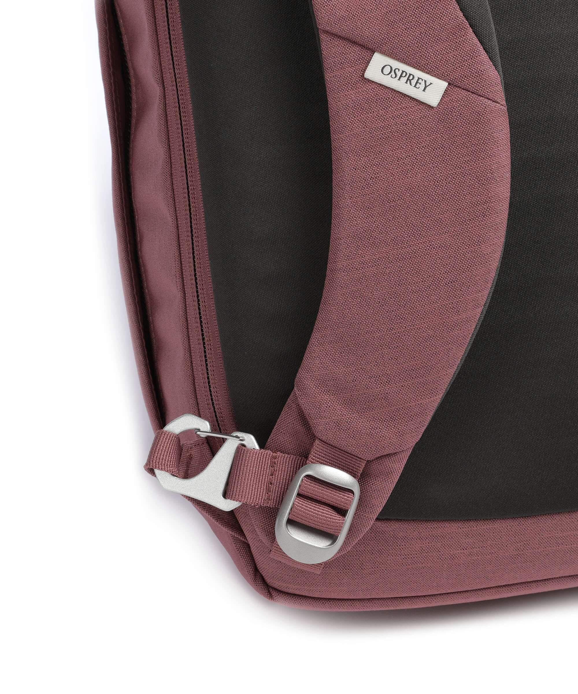 Osprey Arcane XL Plecak purple garnet heather - Image 5
