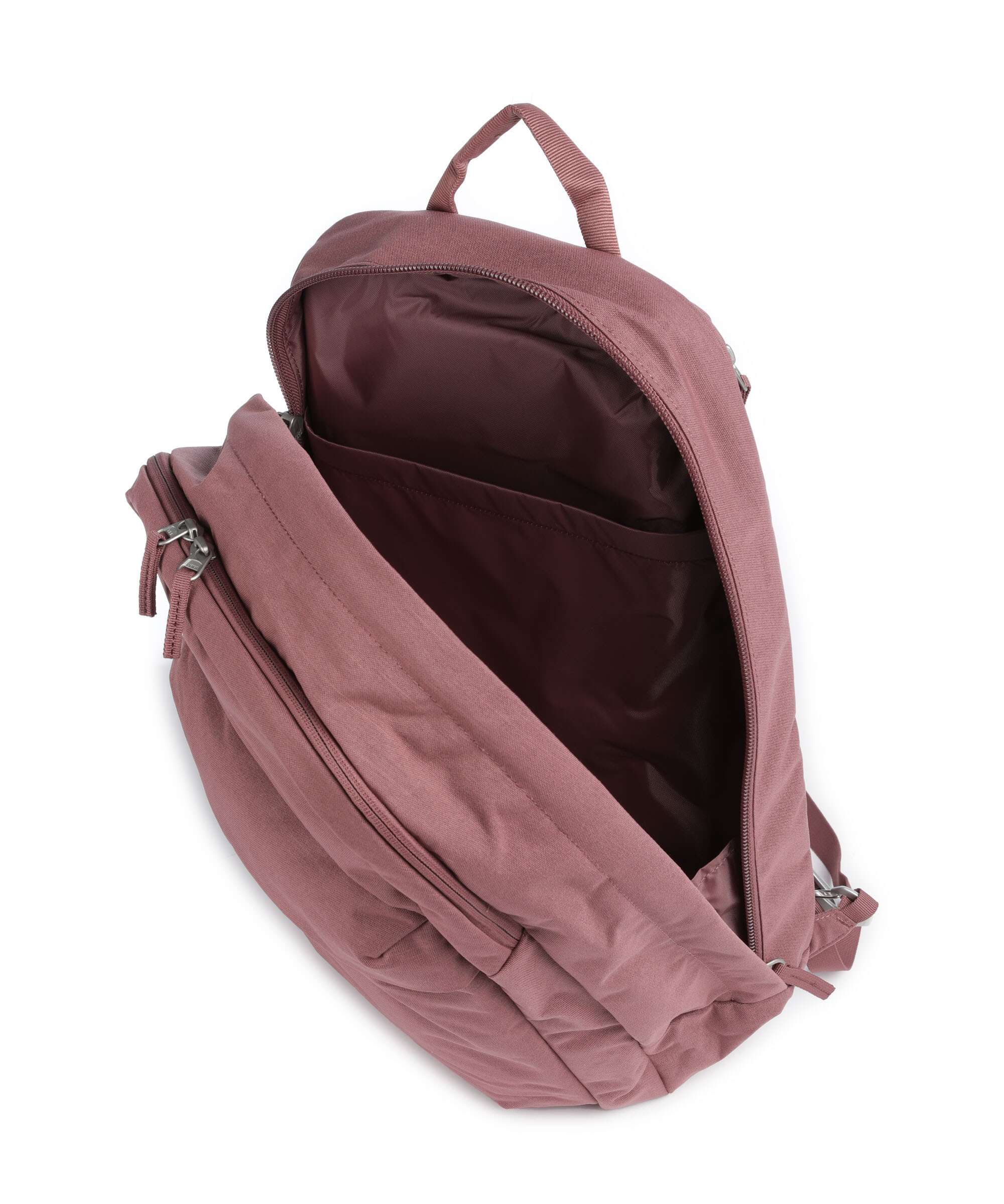Osprey Arcane XL Plecak purple garnet heather - Image 6