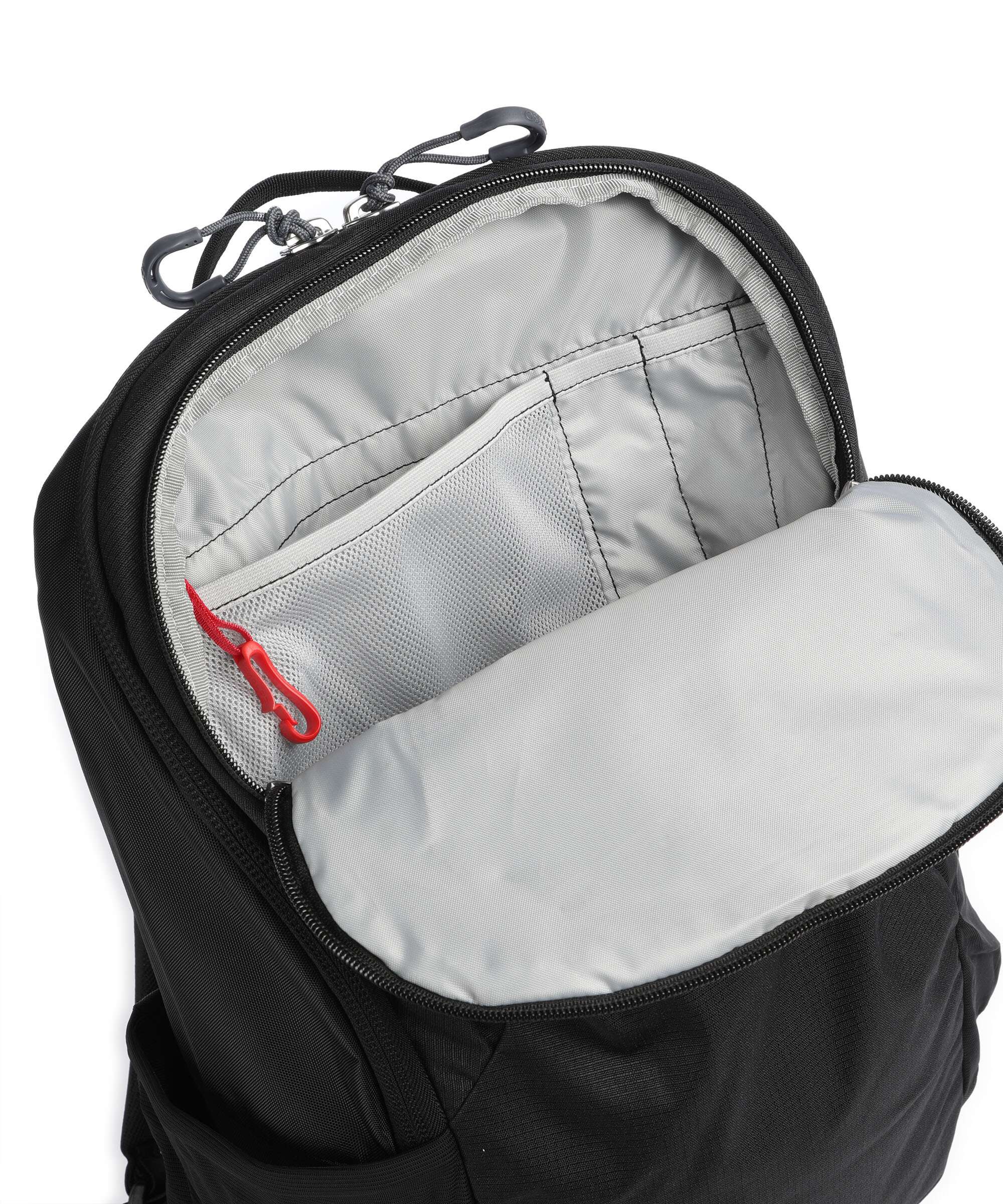 Osprey Astronova Plecak black - Image 5