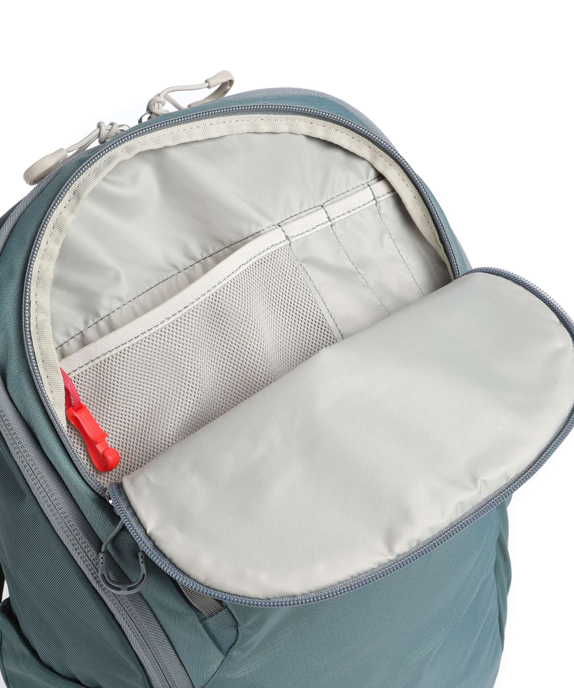 Osprey Astronova Plecak cascade blue/torrent blue - Image 5