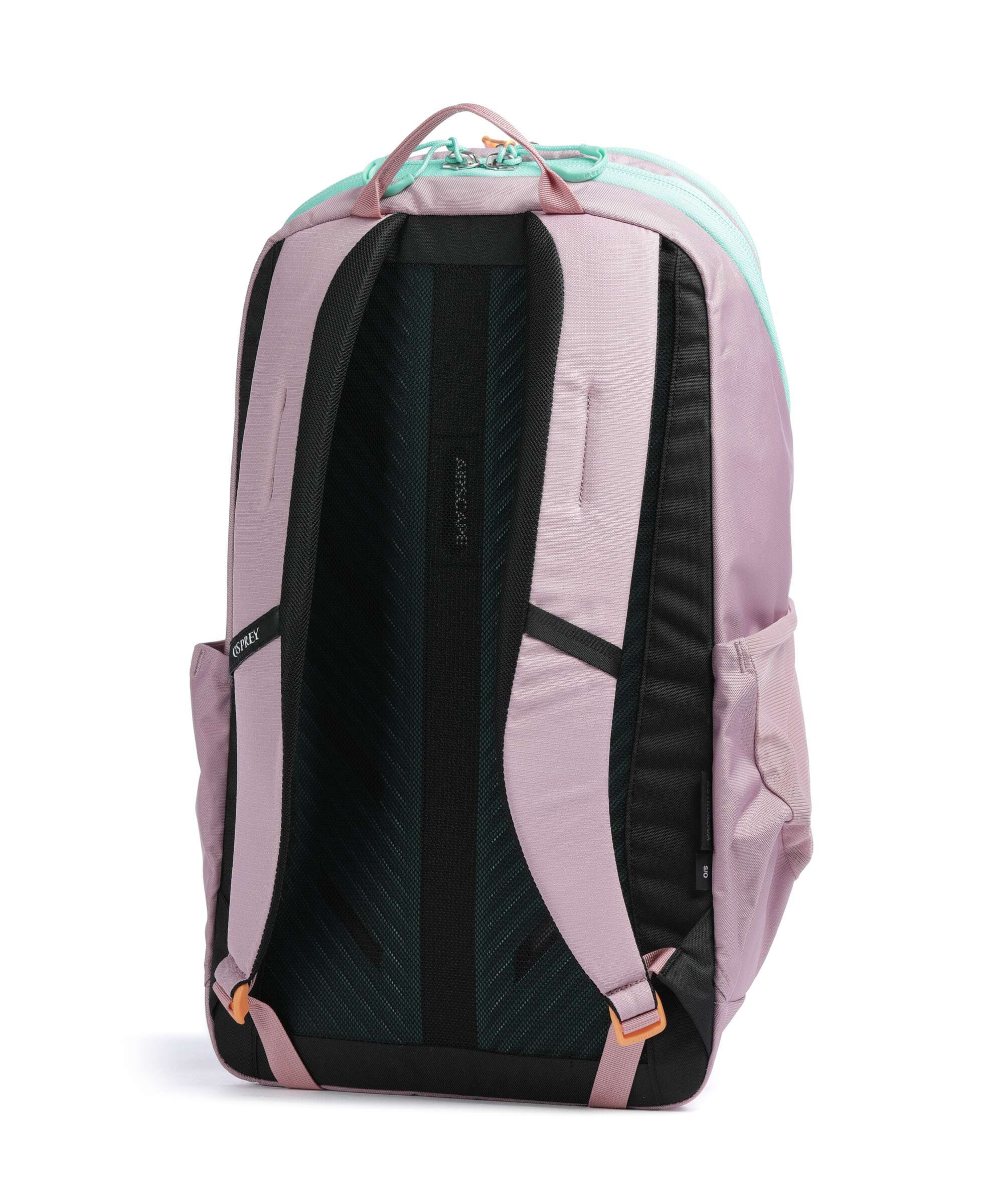 Osprey Astronova Plecak iris pink - Image 2