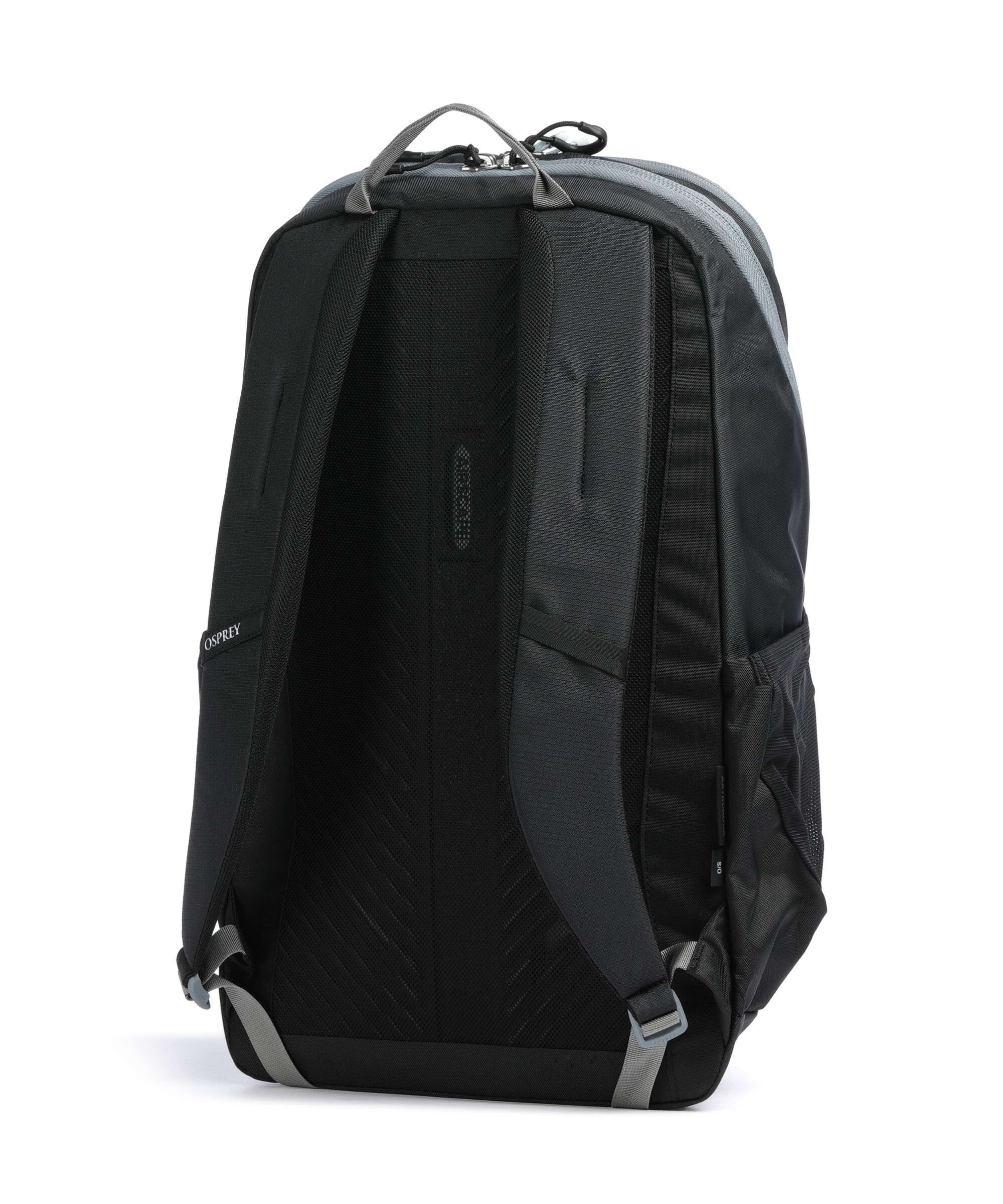 Osprey Astronova Plecak black/shale grey - Image 2