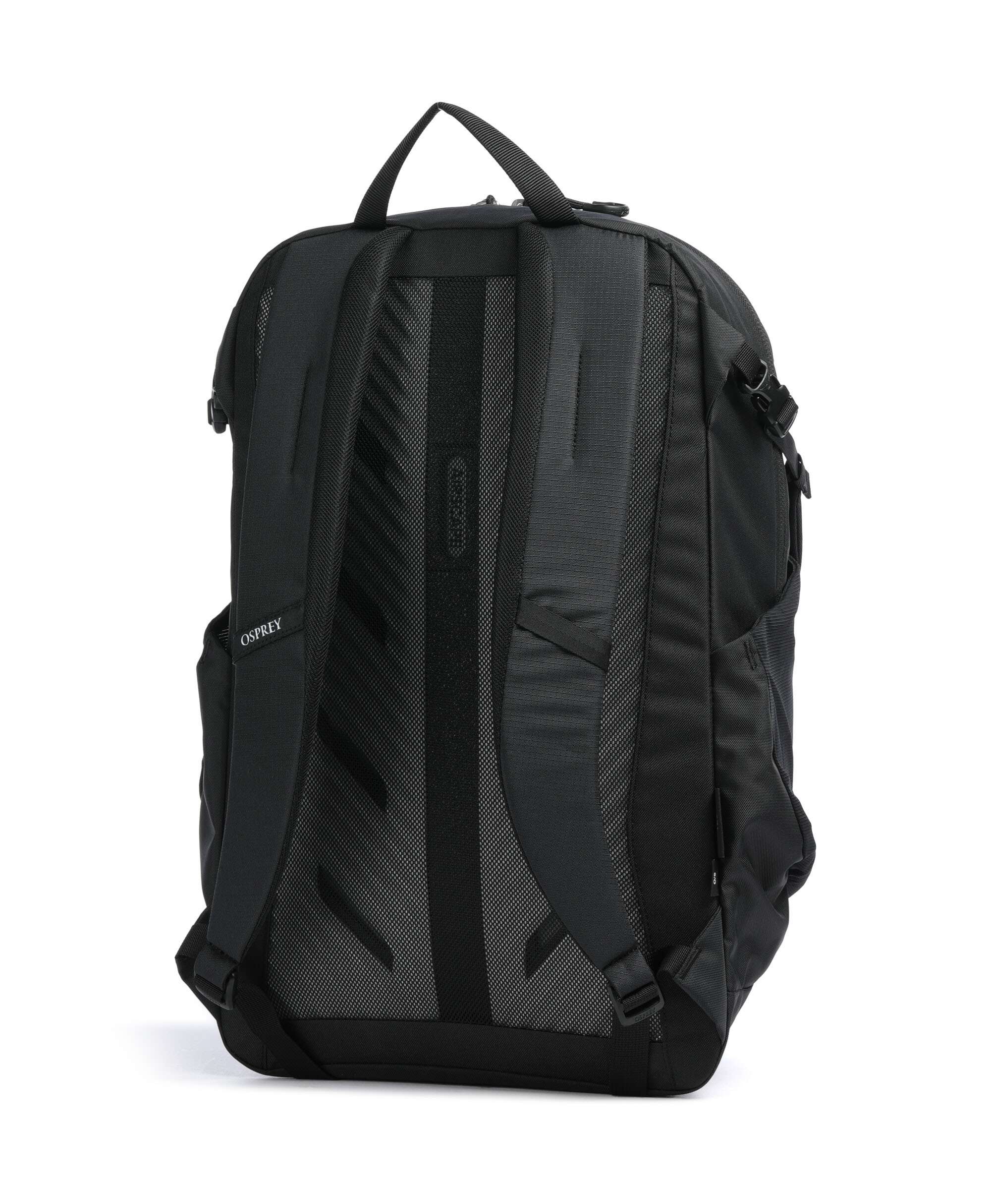Osprey Axis 24 Plecak black - Image 2