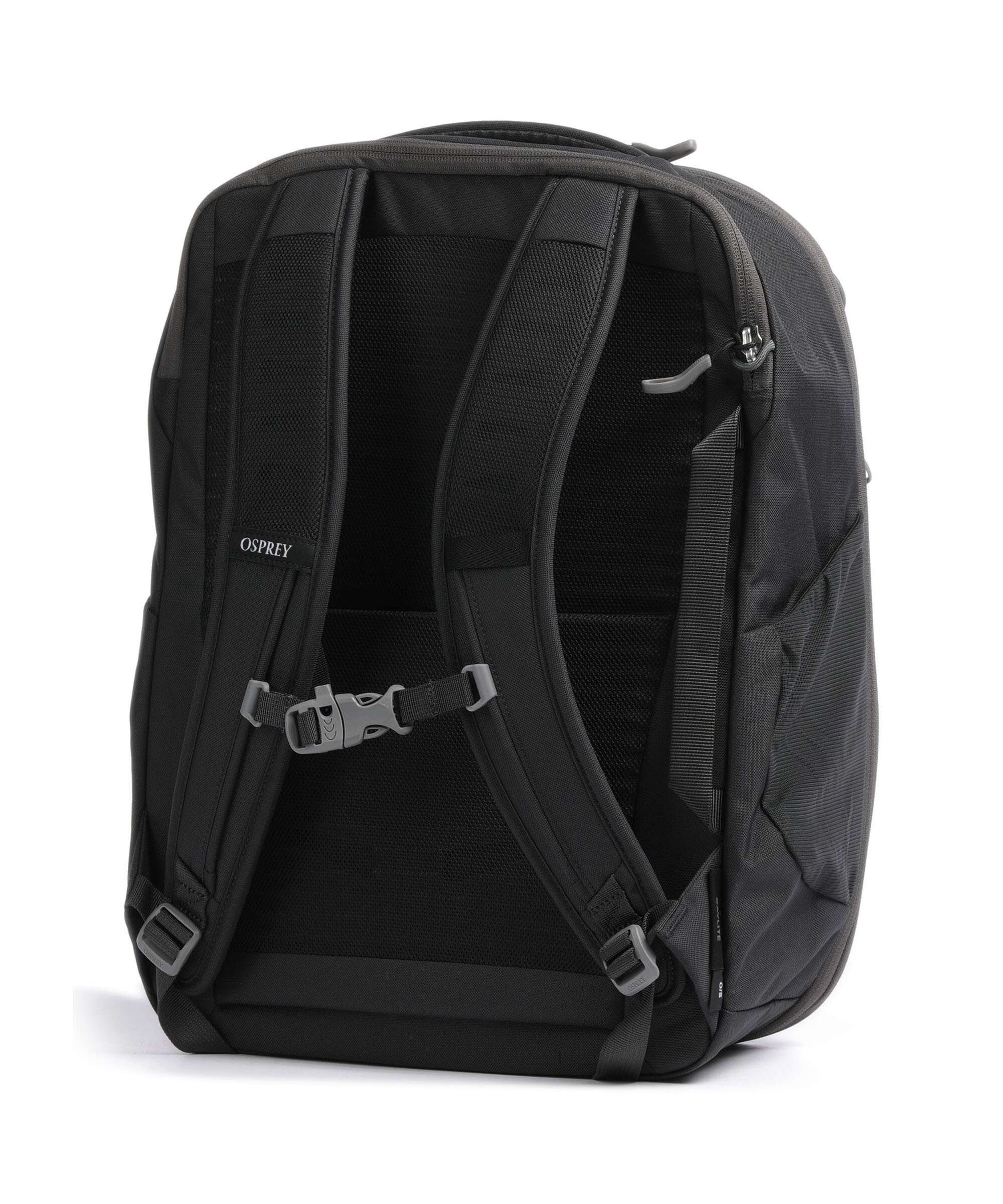 Osprey Daylite 26+6 Plecak black - Image 2