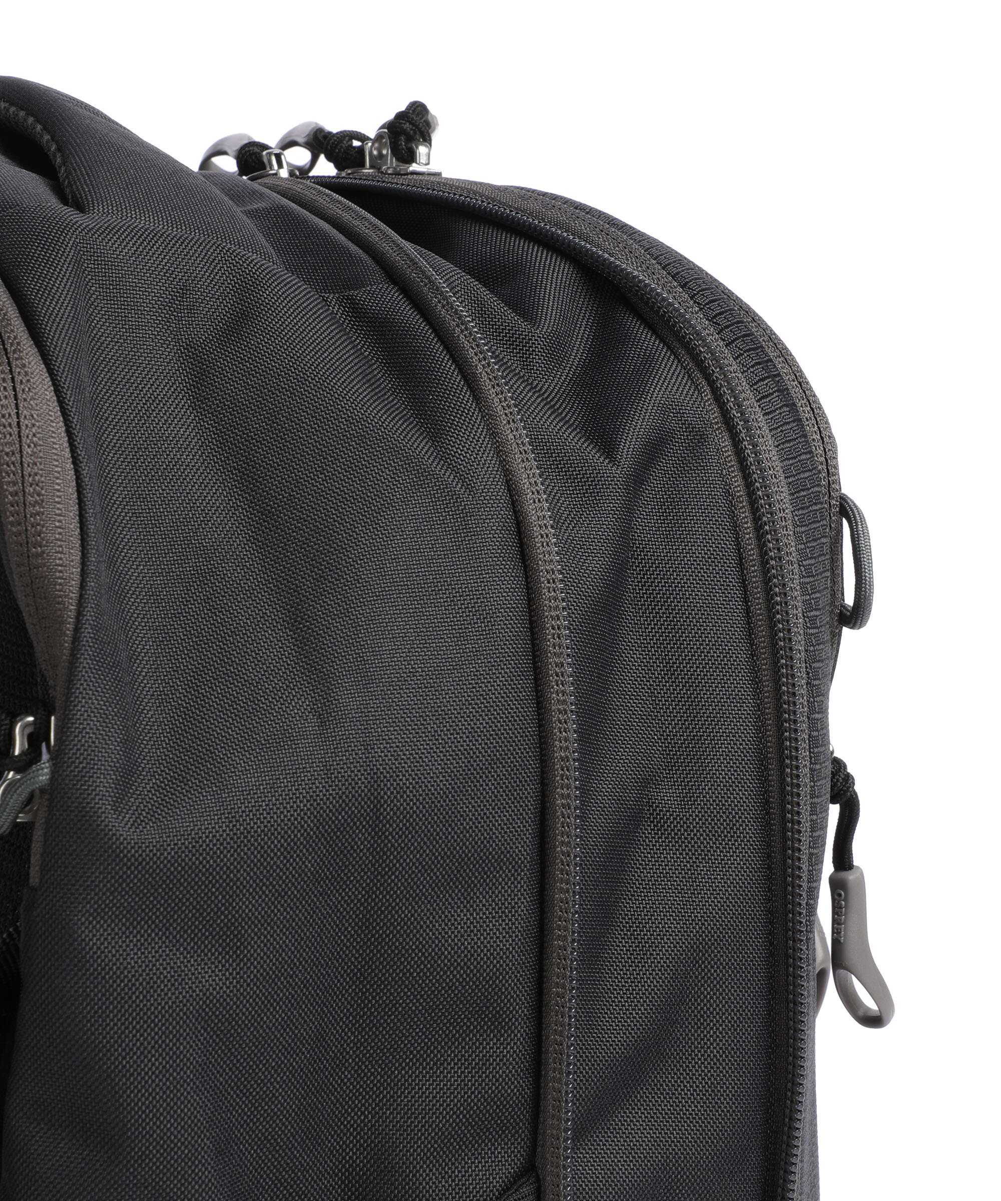 Osprey Daylite 26+6 Plecak black - Image 7