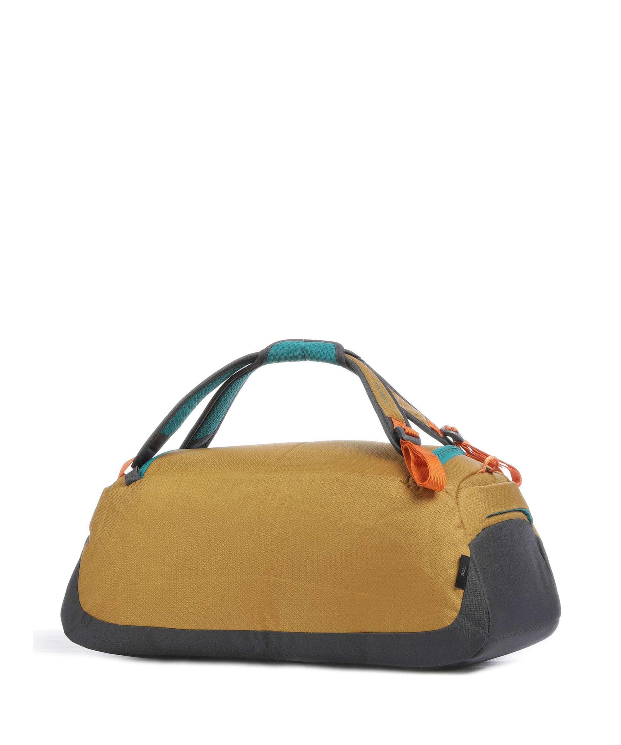 Osprey Daylite 30 Torba weekendowa tumbleweed yellow/tunnel vision - Image 2