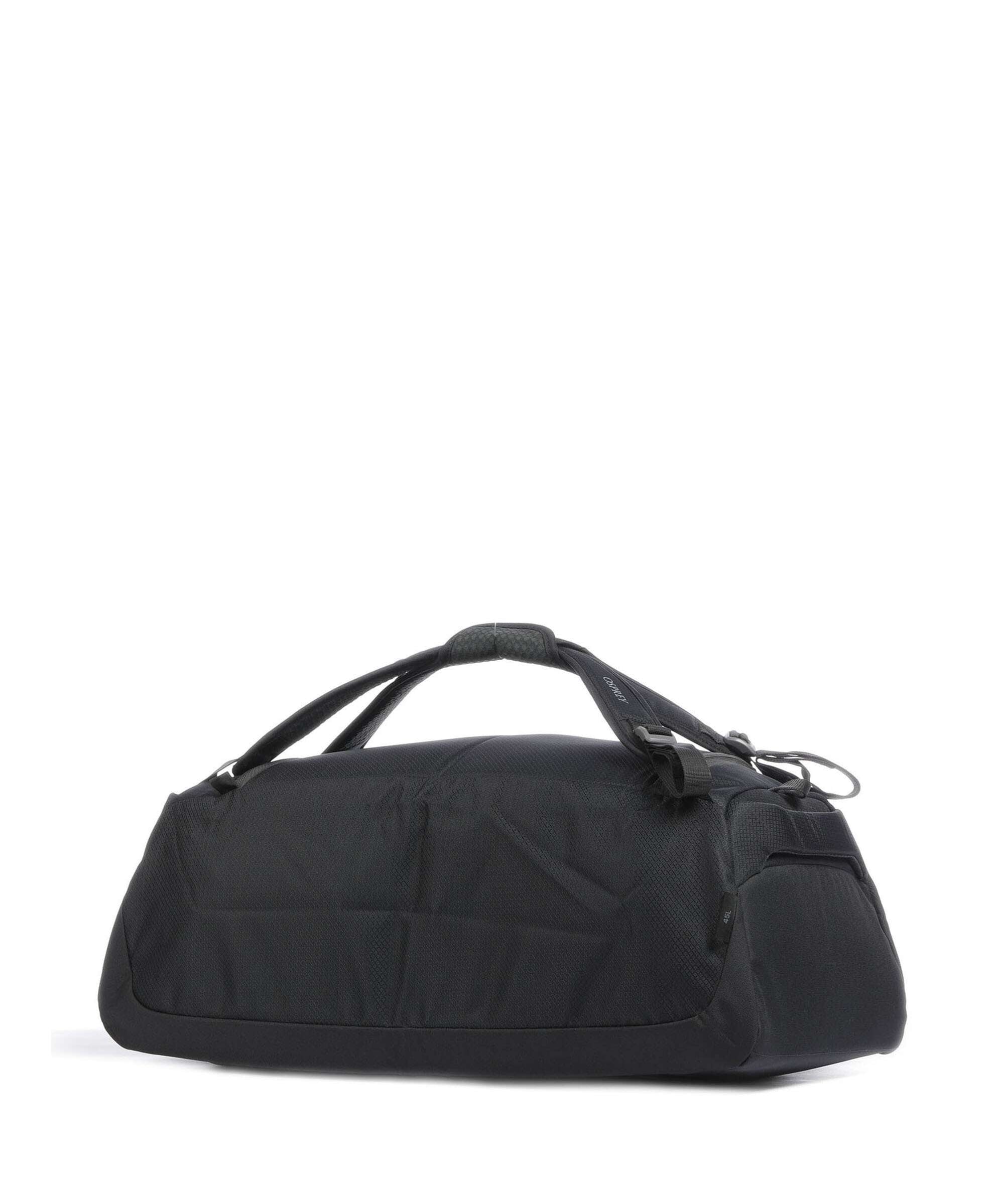 Osprey Daylite 45 Torba weekendowa black - Image 2