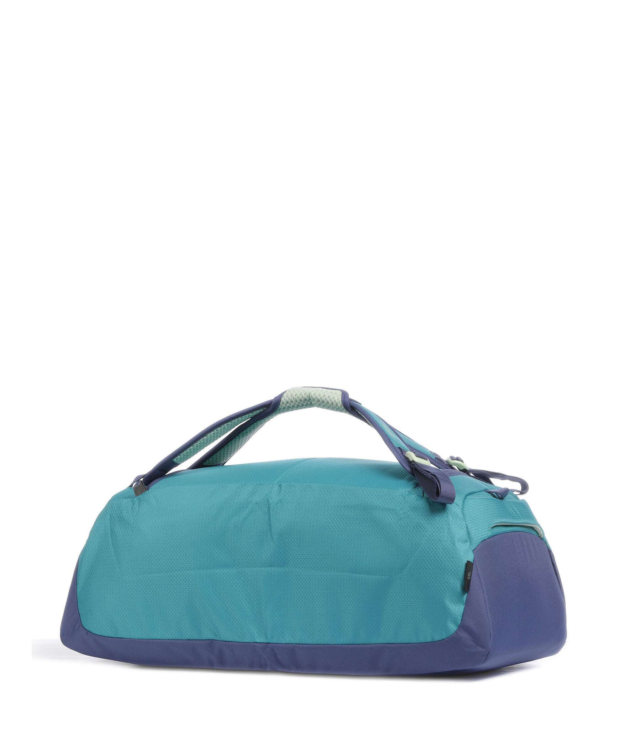 Osprey Daylite 45 Torba weekendowa blue spikemoss/alkaline - Image 2