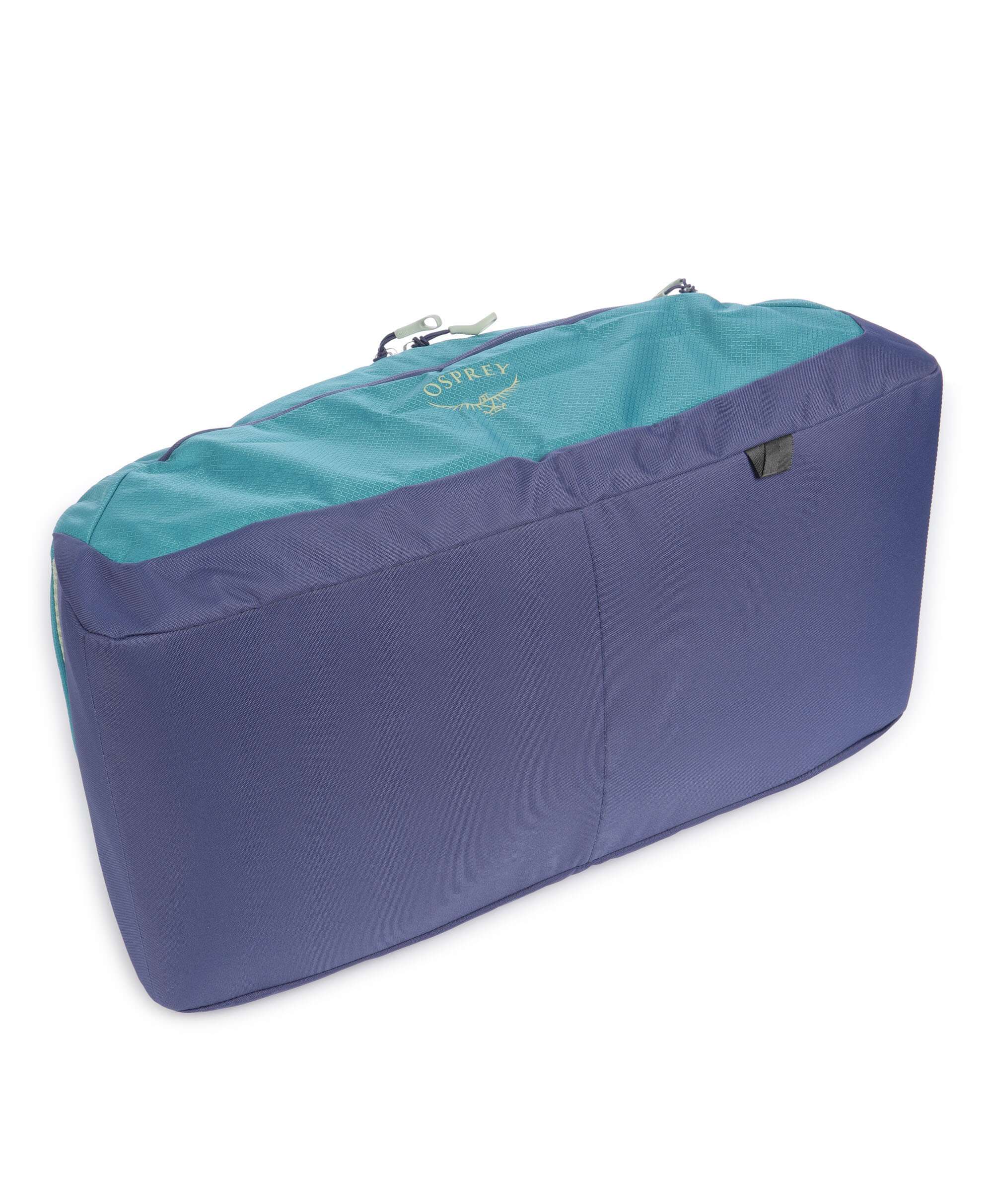 Osprey Daylite 45 Torba weekendowa blue spikemoss/alkaline - Image 4