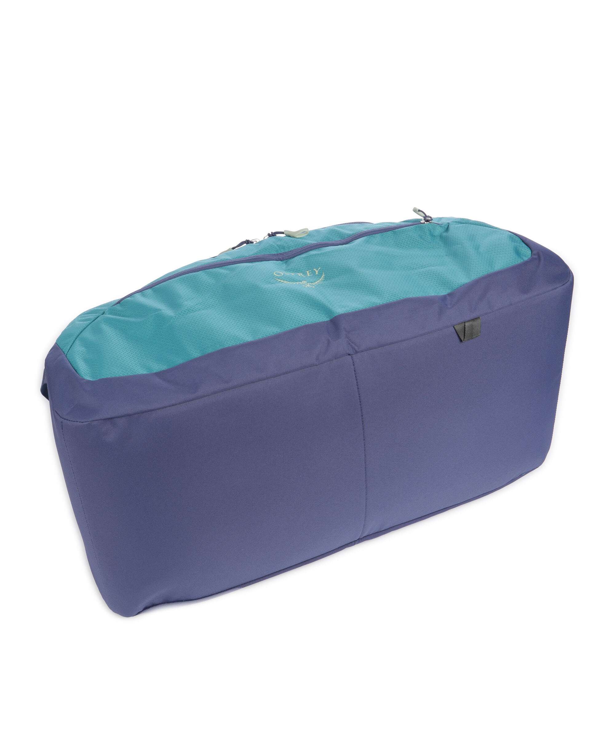 Osprey Daylite 60 Torba weekendowa blue spikemoss/alkaline - Image 4