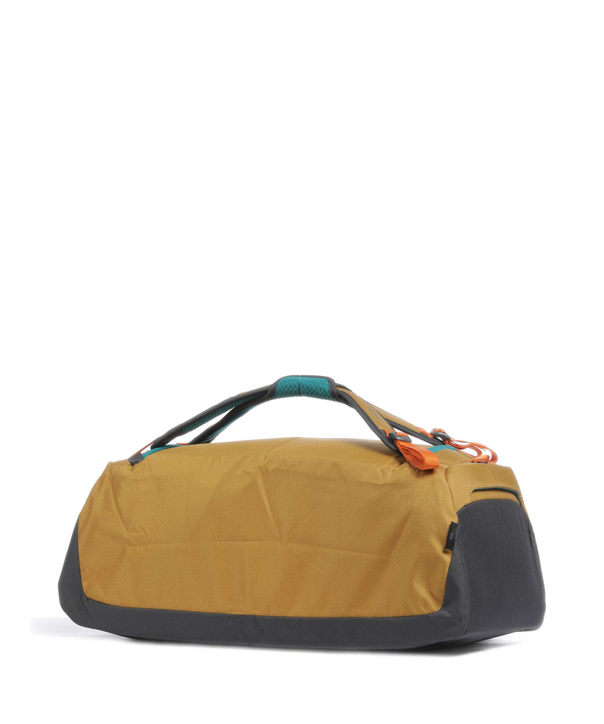 Osprey Daylite 60 Torba weekendowa tumbleweed yellow/tunnel vision - Image 2