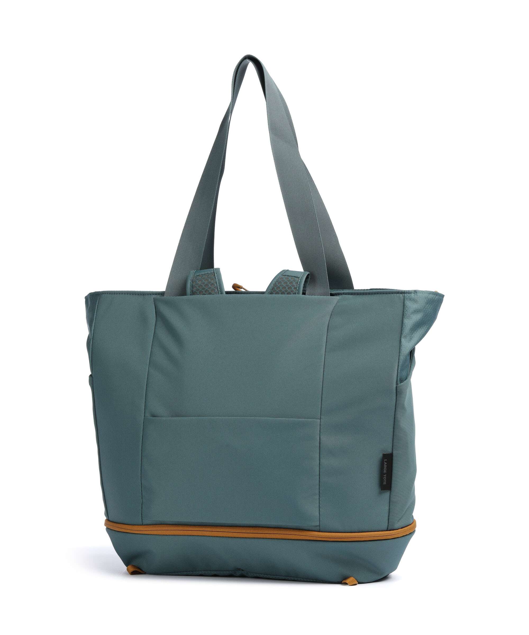 Osprey Daylite Large Plecak-torba torrent blue - Image 2