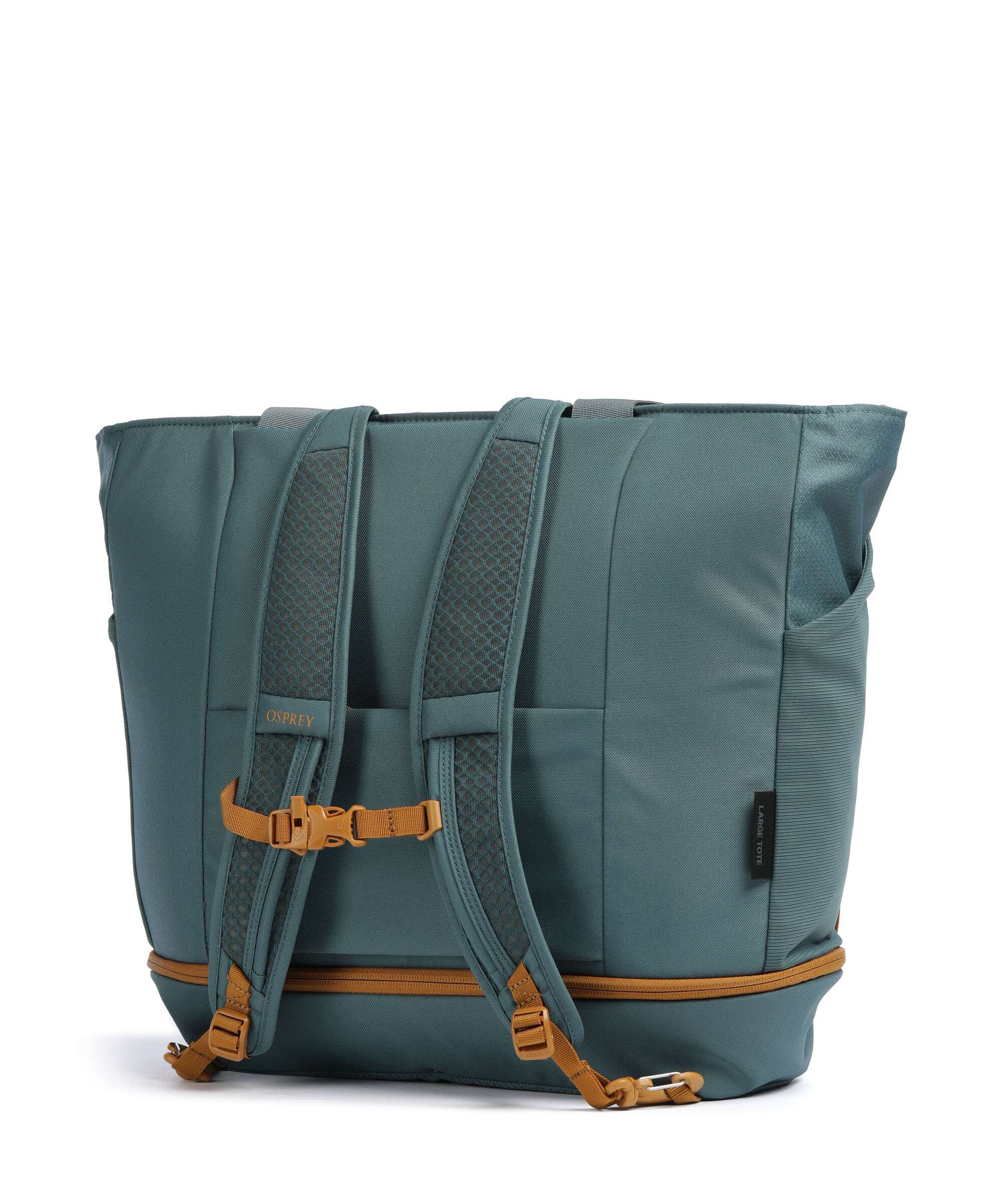 Osprey Daylite Large Plecak-torba torrent blue - Image 5