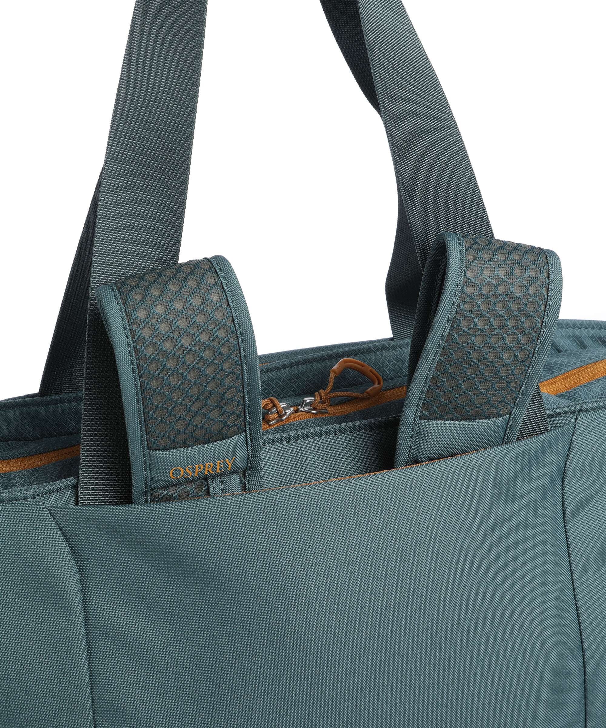 Osprey Daylite Large Plecak-torba torrent blue - Image 6