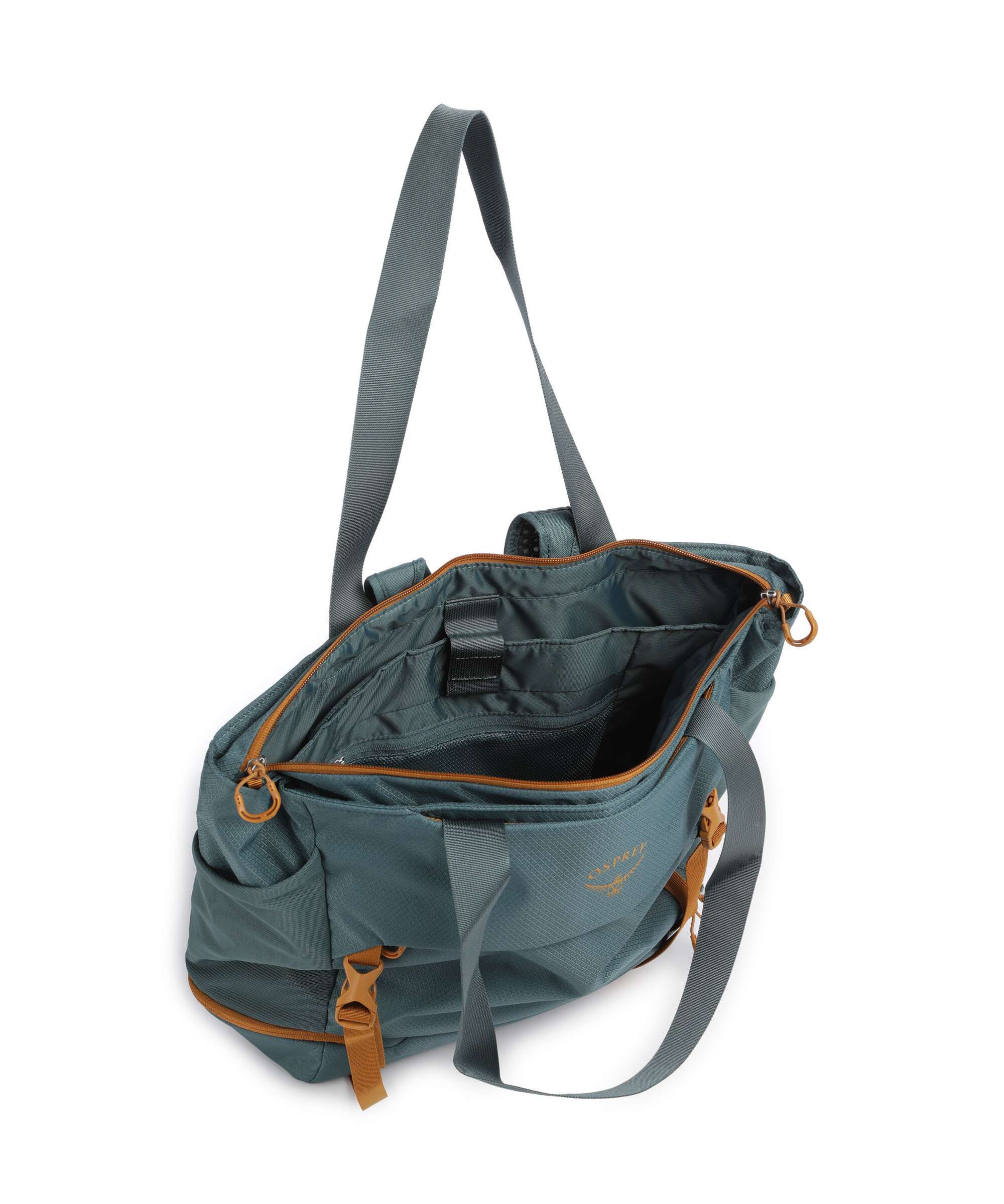 Osprey Daylite Large Plecak-torba torrent blue - Image 8
