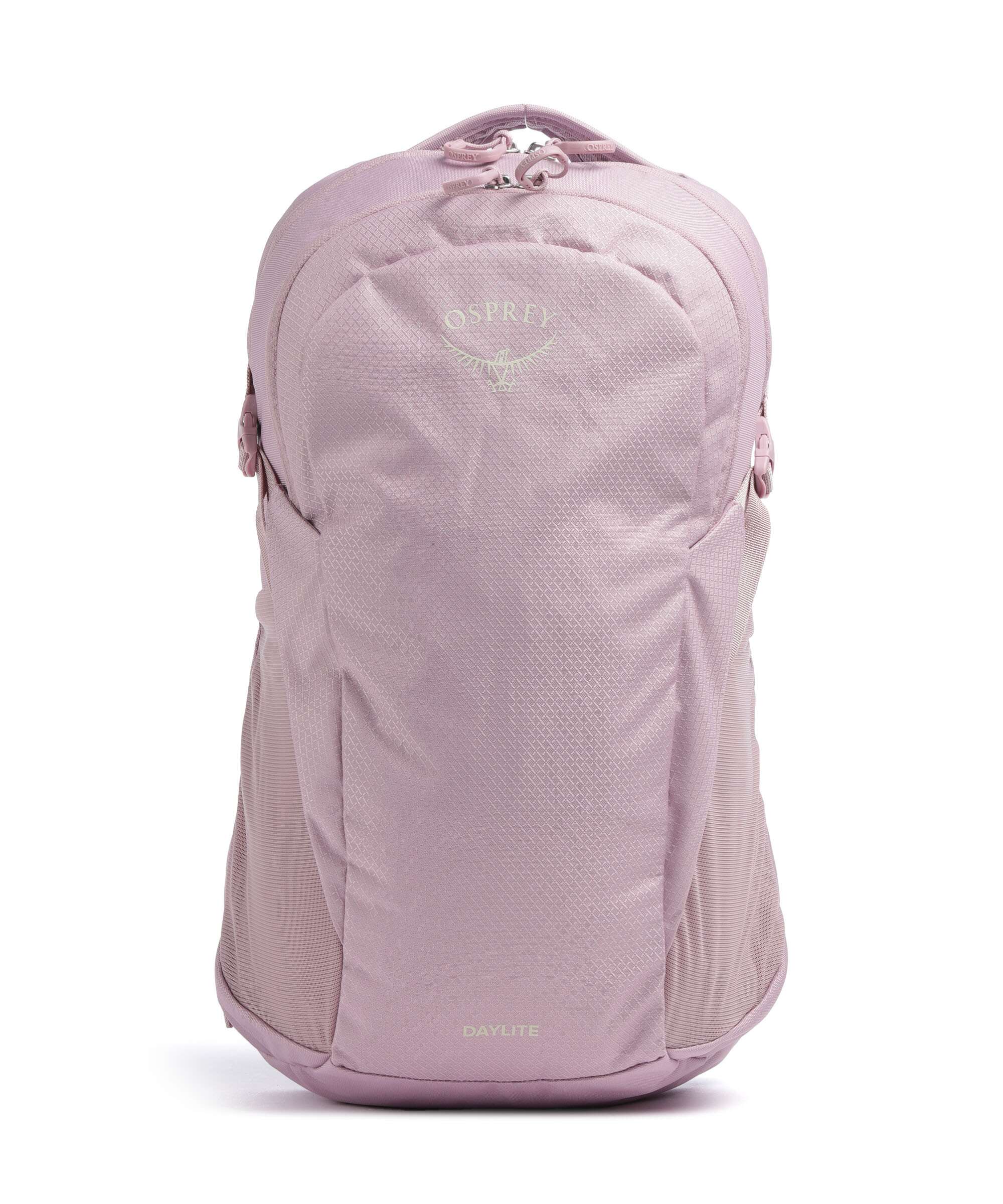Osprey Daylite Plecak iris pink
