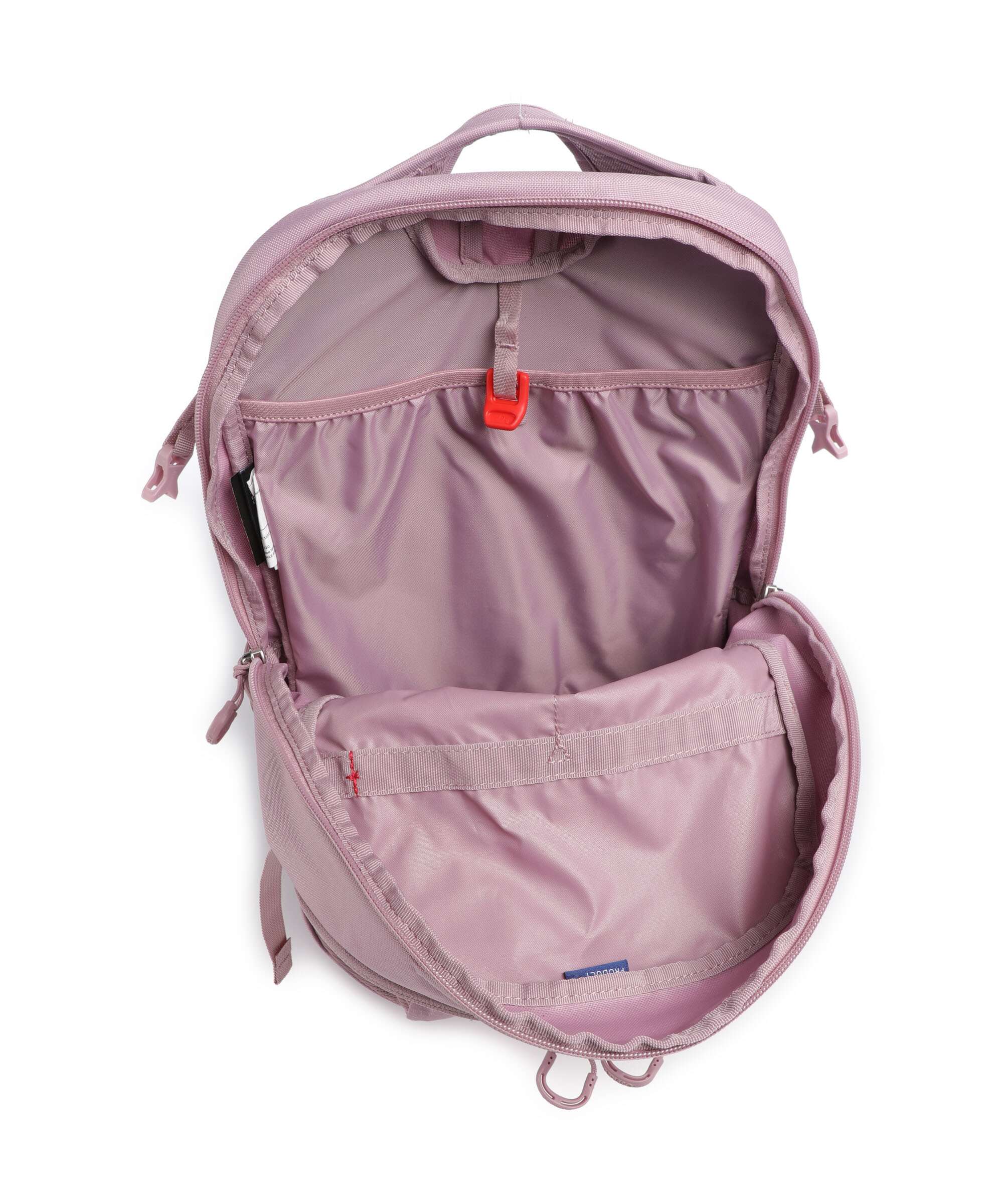 Osprey Daylite Plecak iris pink - Image 6
