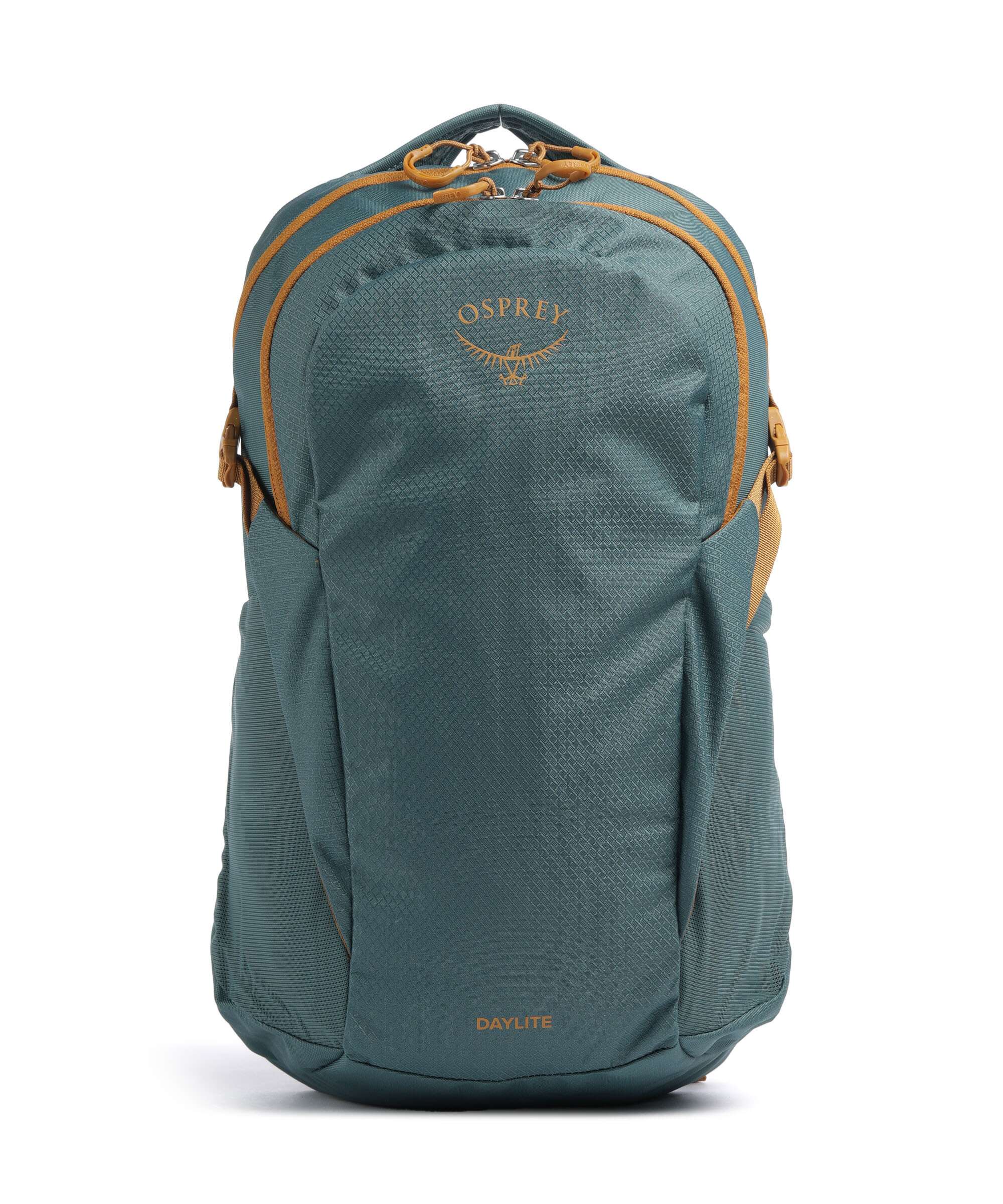 Osprey Daylite Plecak torrent blue