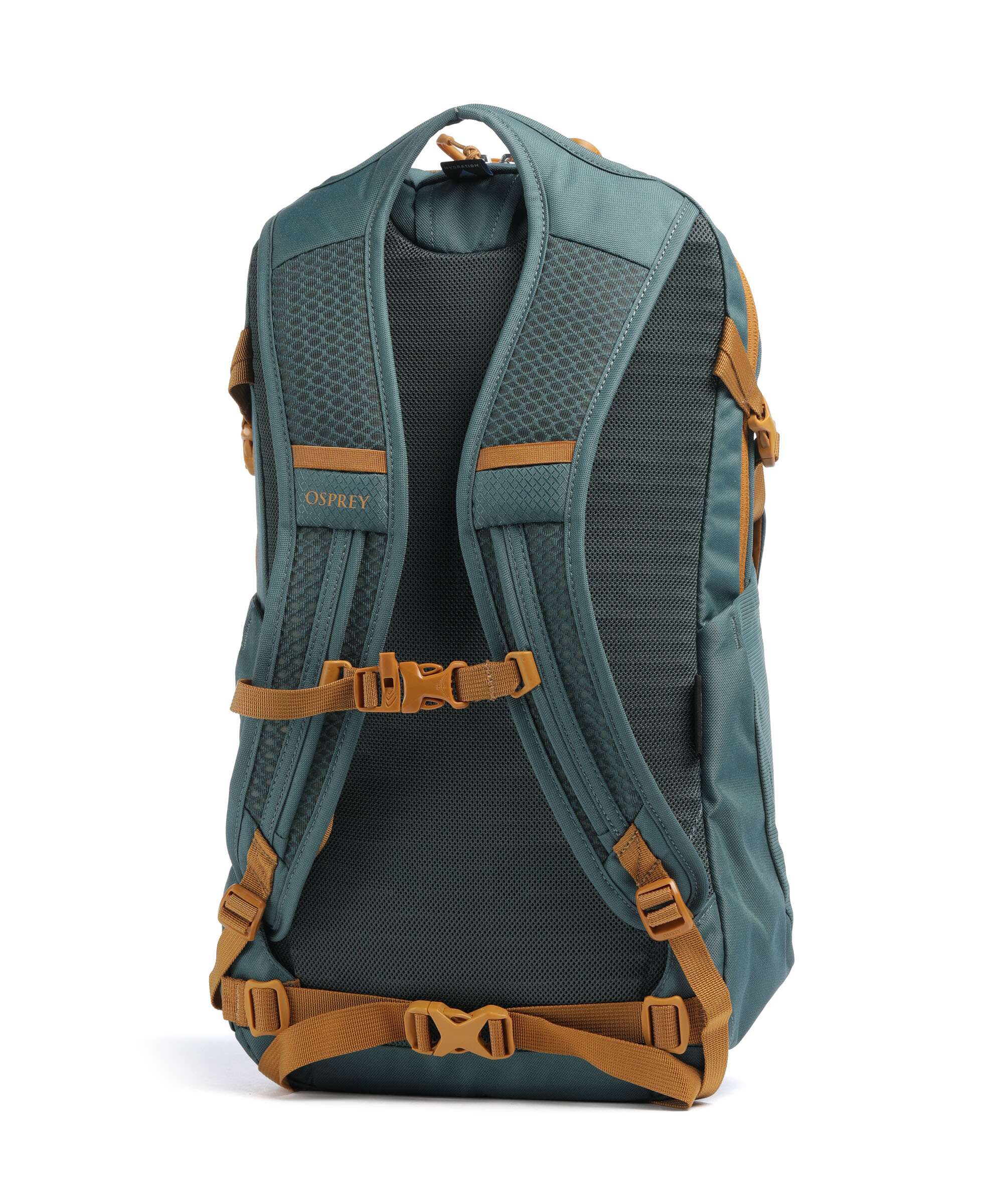 Osprey Daylite Plecak torrent blue - Image 2