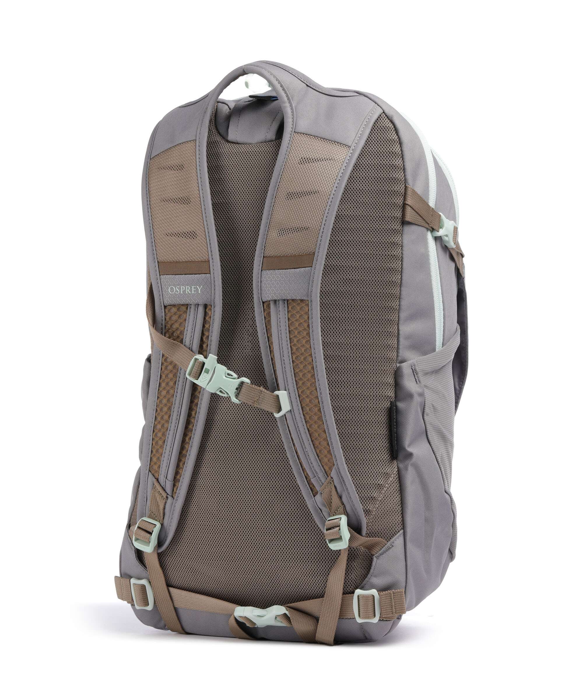 Osprey Daylite Plus Plecak soundwave grey/latte brown - Image 2