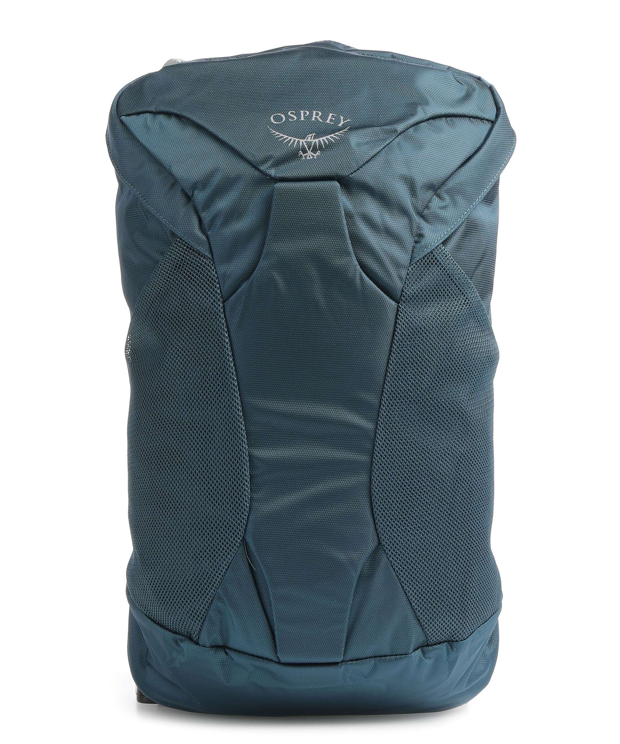 Osprey Fairview 70 W Plecak podróżny night jungle blue - Image 5