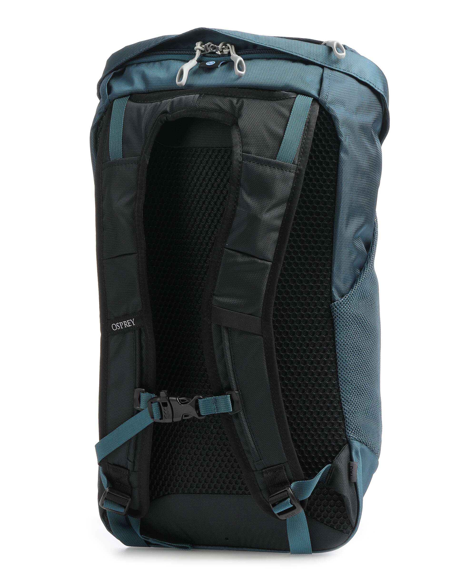 Osprey Fairview 70 W Plecak podróżny night jungle blue - Image 6