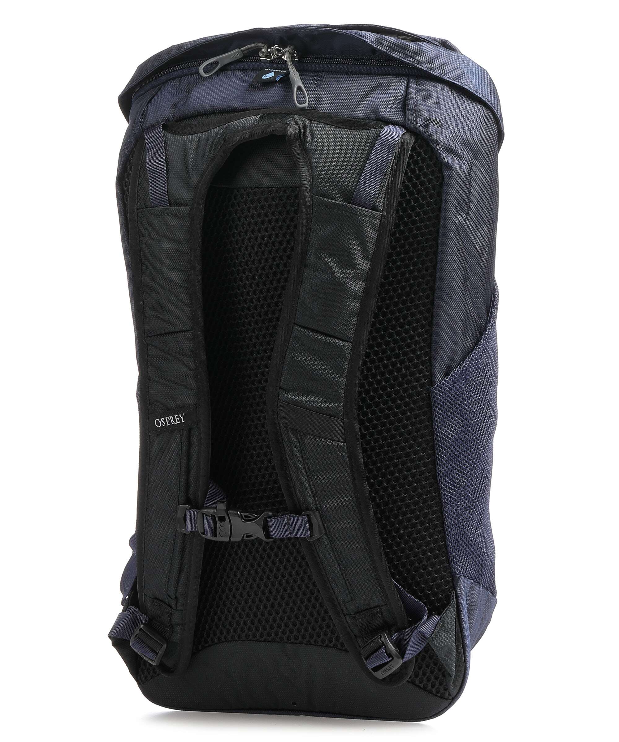 Osprey Fairview 70 W Plecak podróżny winter night blue - Image 6