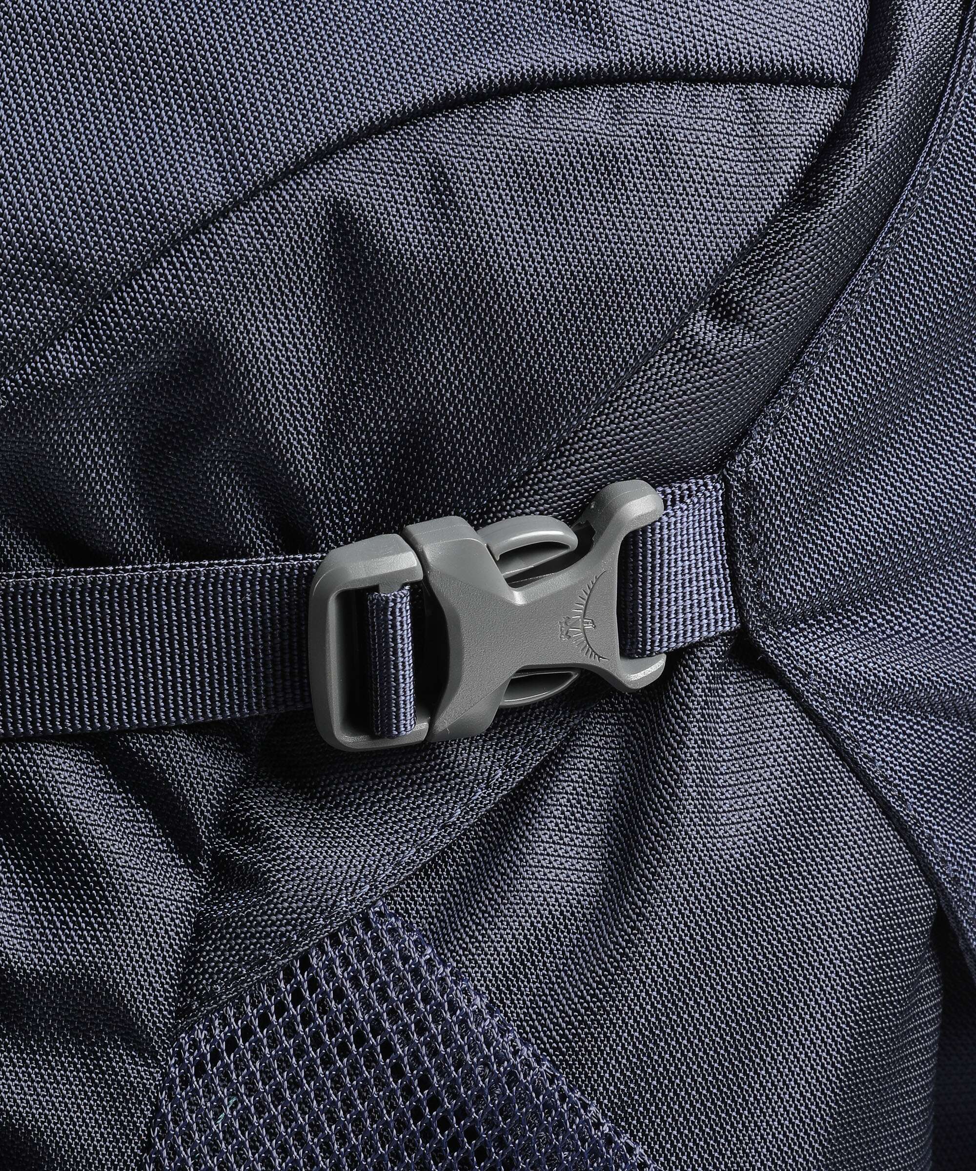 Osprey Fairview 70 W Plecak podróżny winter night blue - Image 8