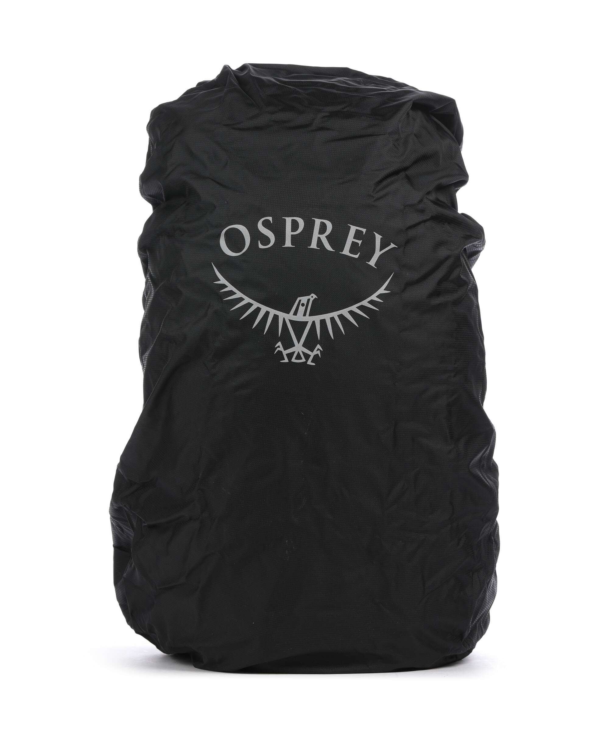 Osprey Fairview Trek 55 Plecak trekkingowy black - Image 6