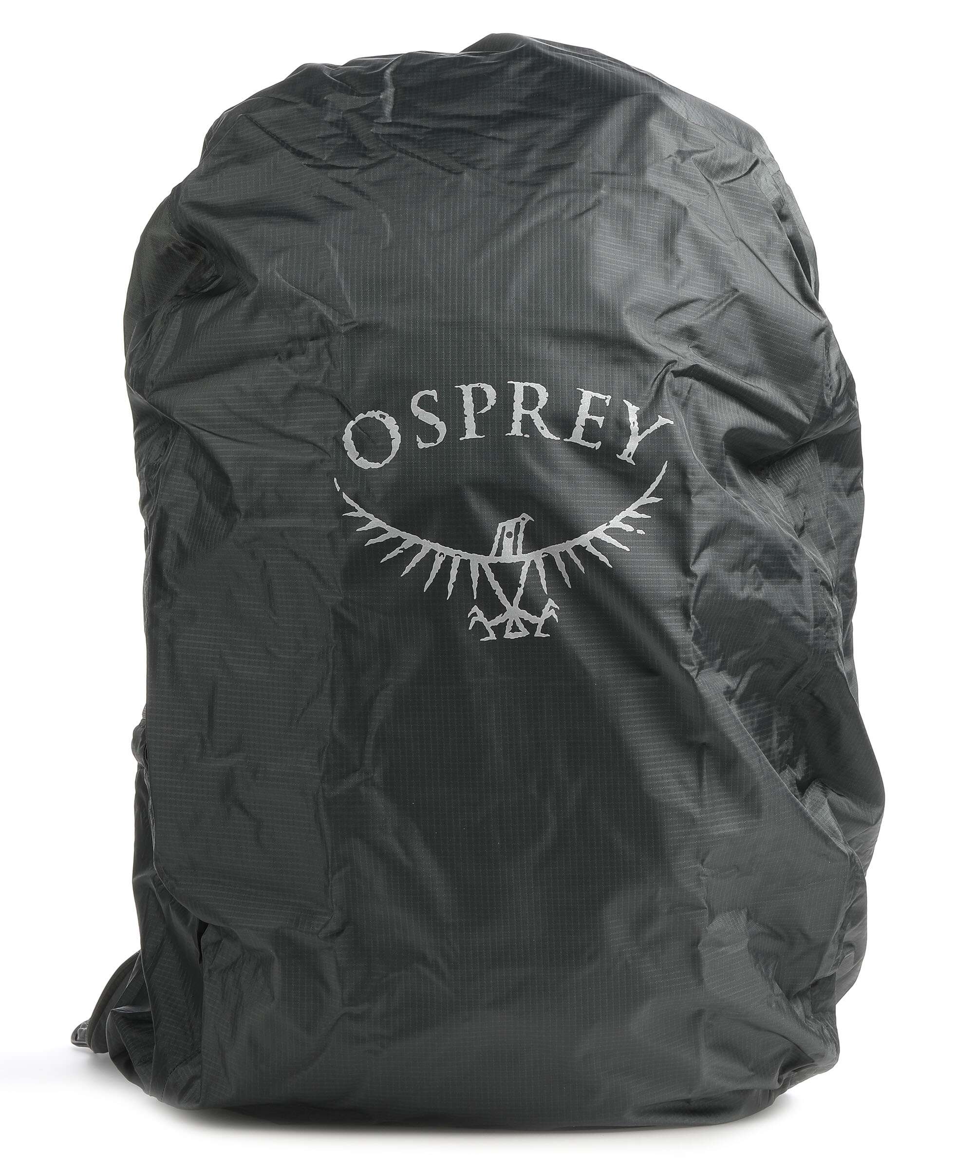 Osprey Fairview Trek 70 Plecak trekkingowy night jungle blue - Image 5