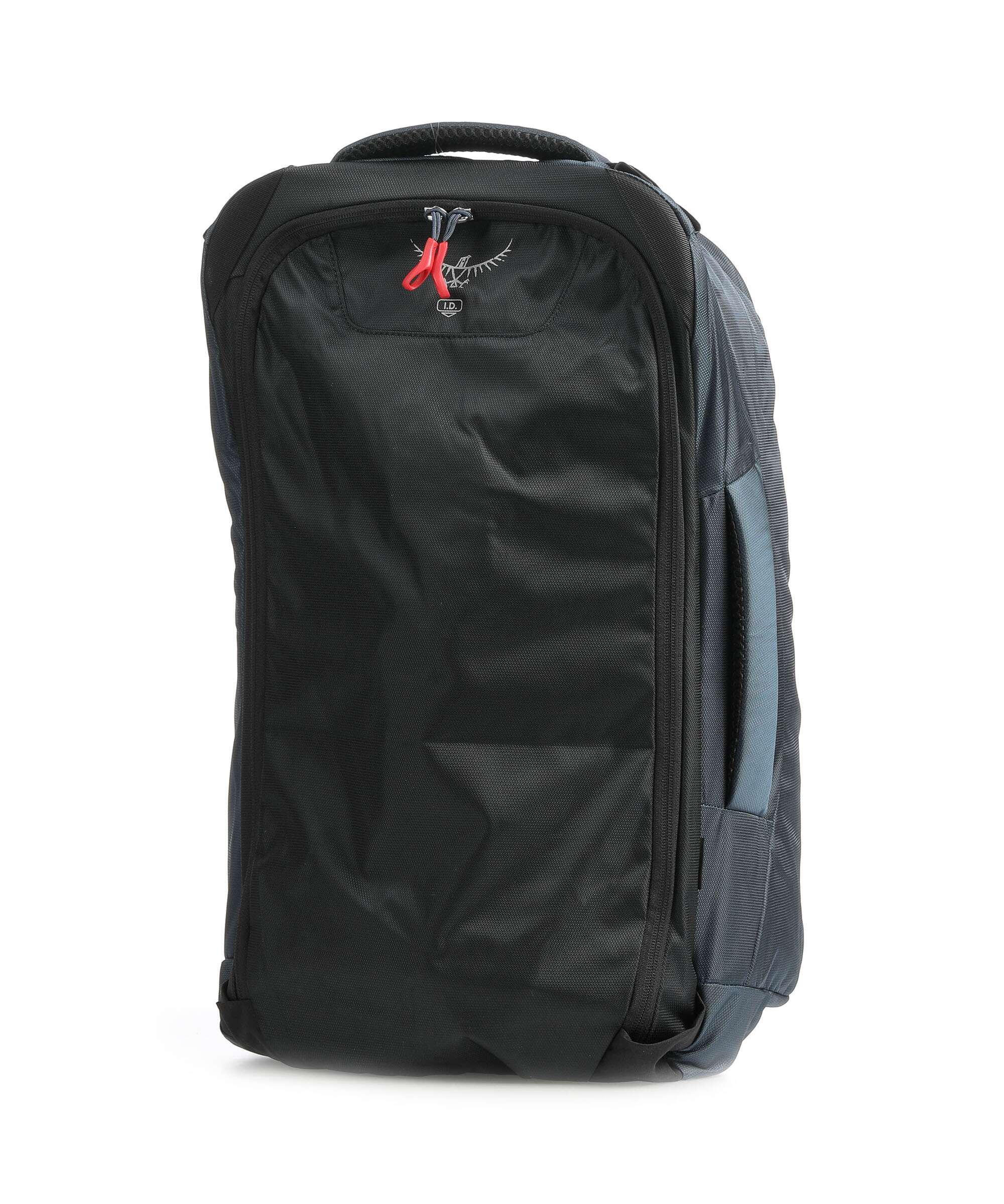 Osprey Farpoint 55 Plecak podróżny muted space blue - Image 2