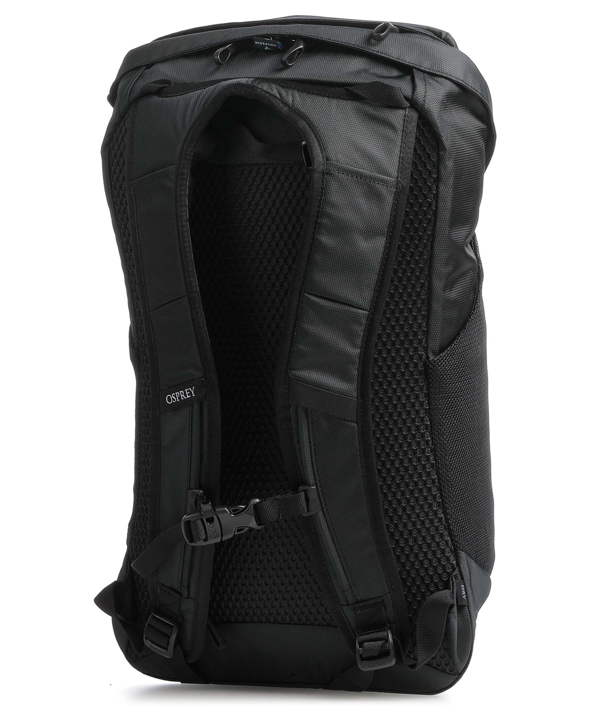 Osprey Farpoint 70 Plecak podróżny black - Image 6