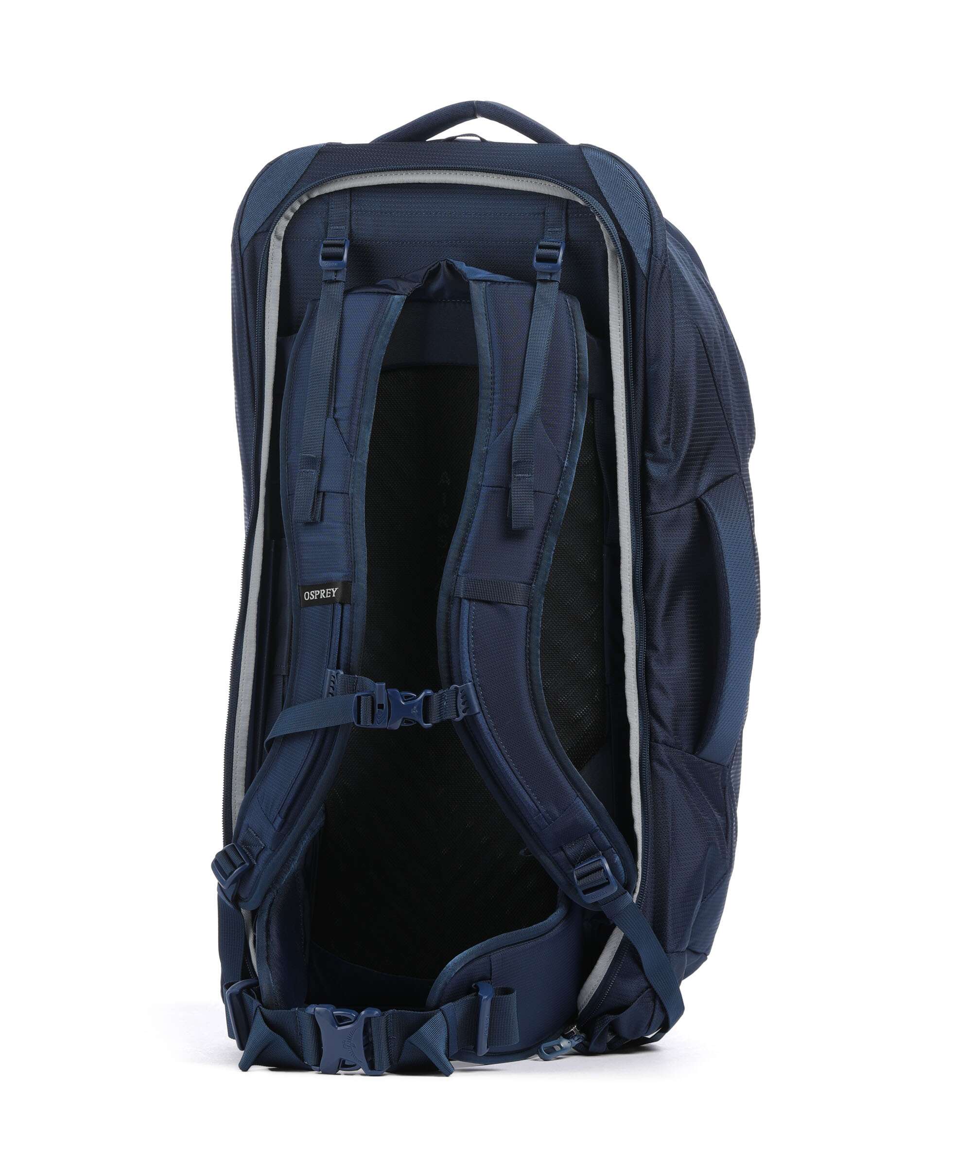 Osprey Farpoint 70 Plecak podróżny antique blue - Image 3