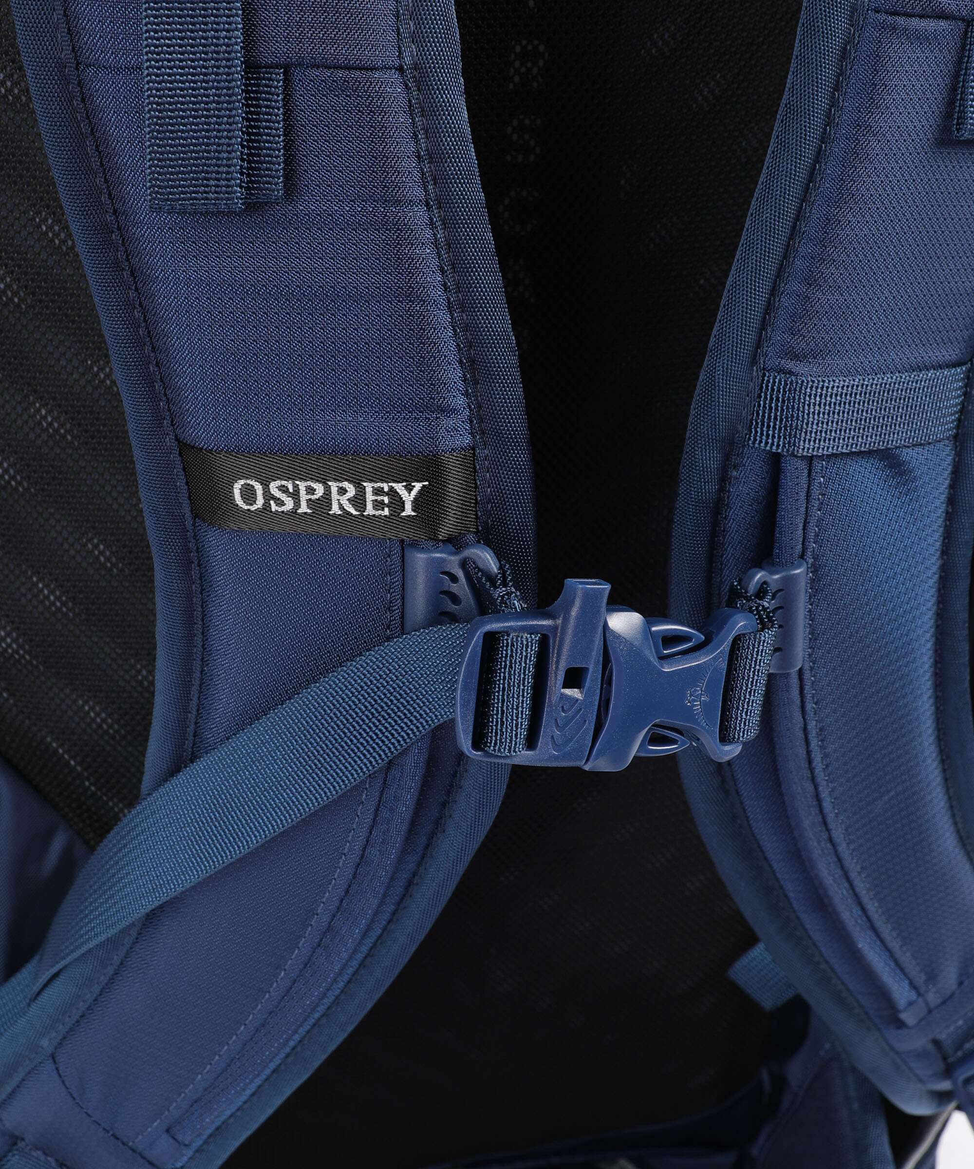 Osprey Farpoint 70 Plecak podróżny antique blue - Image 5