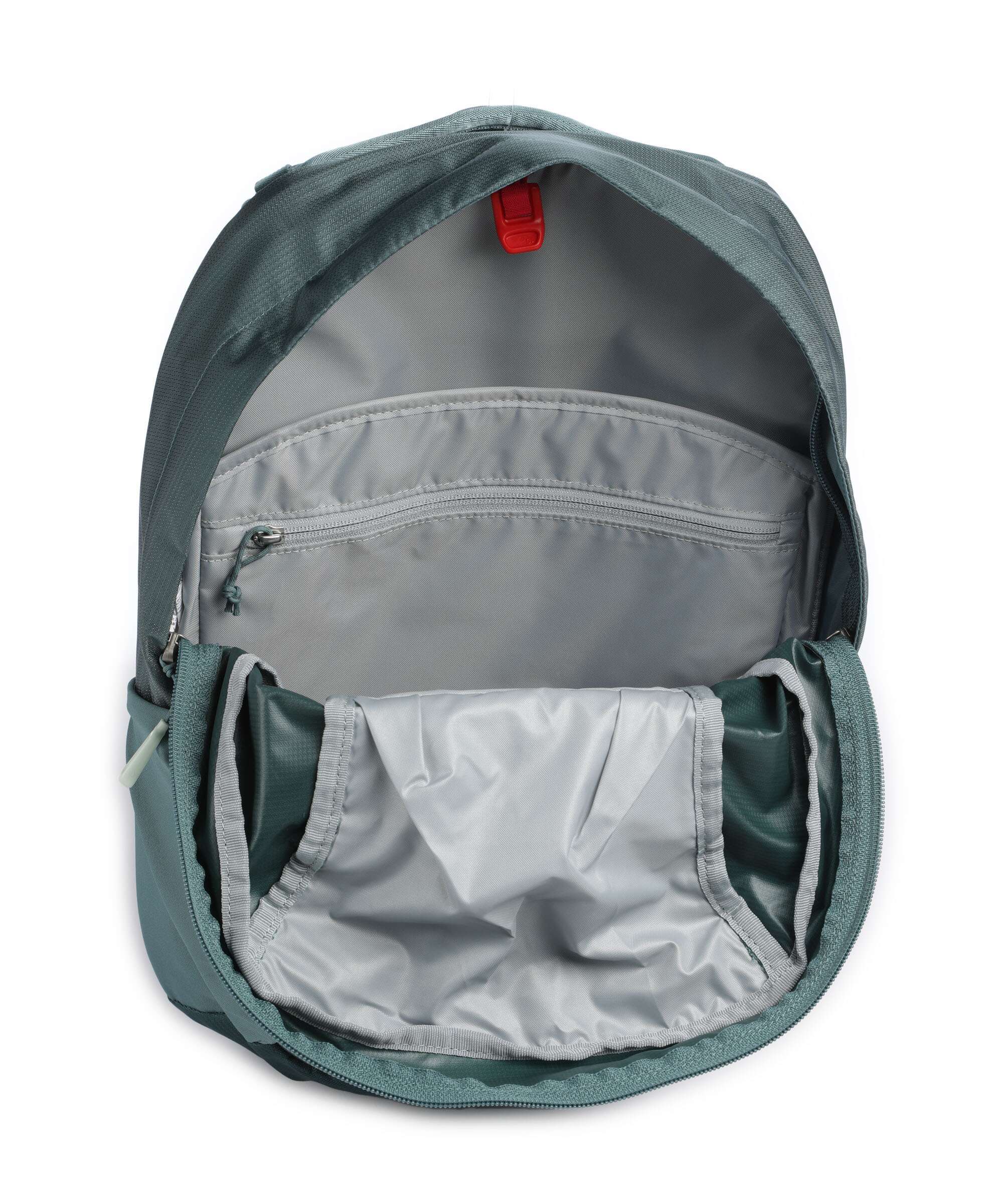 Osprey Farpoint Fairview Plecak cascade blue/torrent blue - Image 6