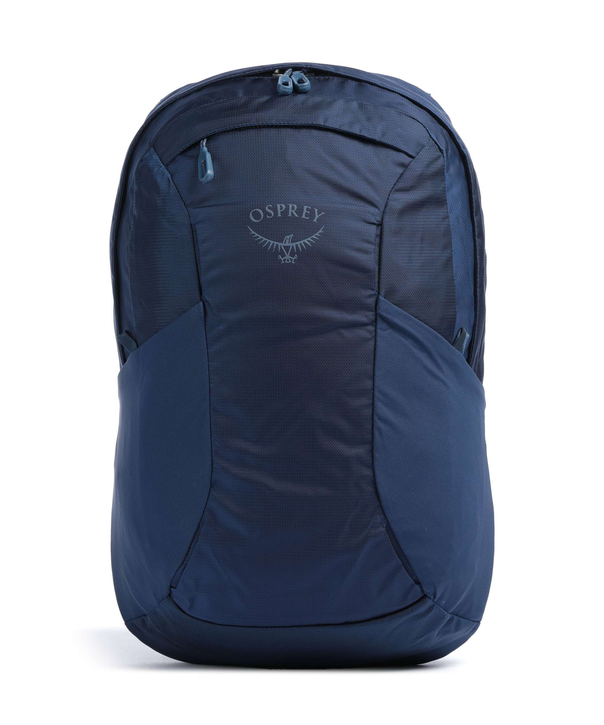 Osprey Farpoint Fairview Plecak antique blue