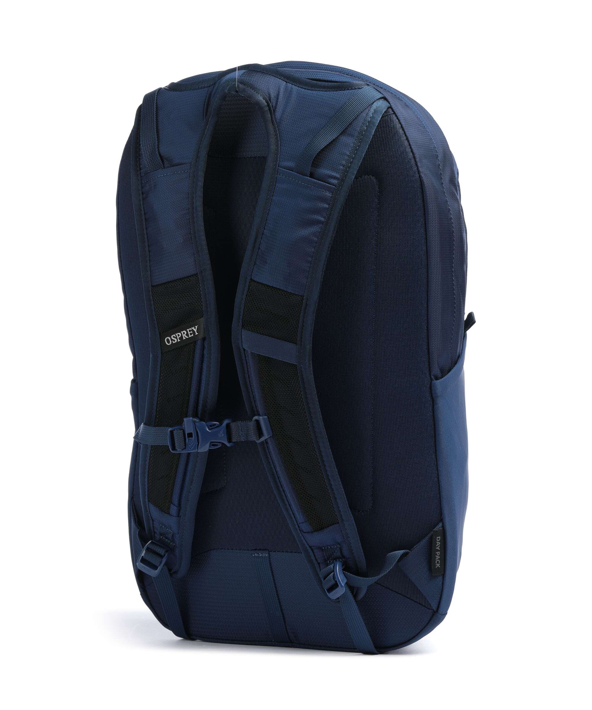 Osprey Farpoint Fairview Plecak antique blue - Image 2