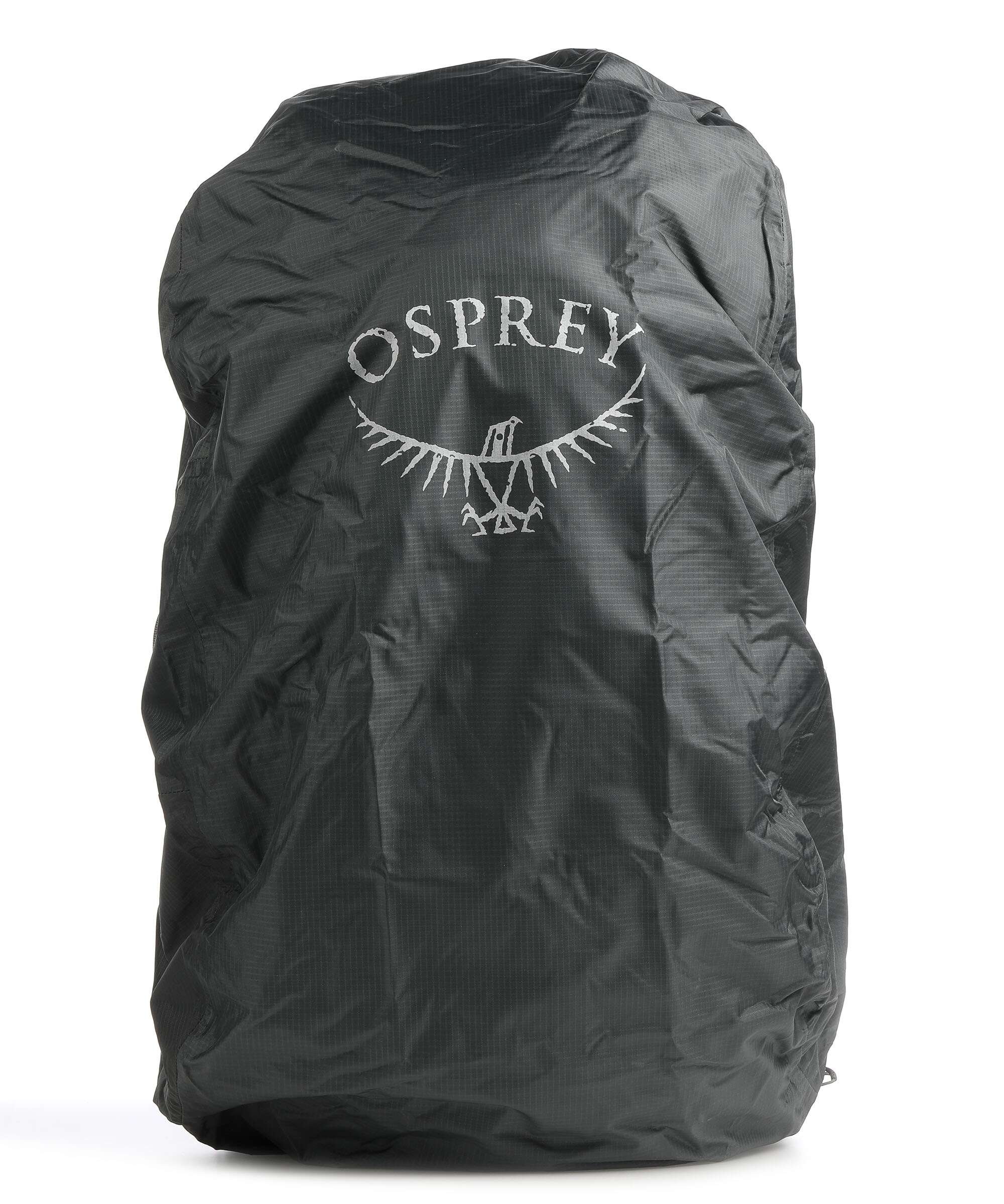 Osprey Farpoint Trek 75 Plecak trekkingowy muted space blue - Image 5