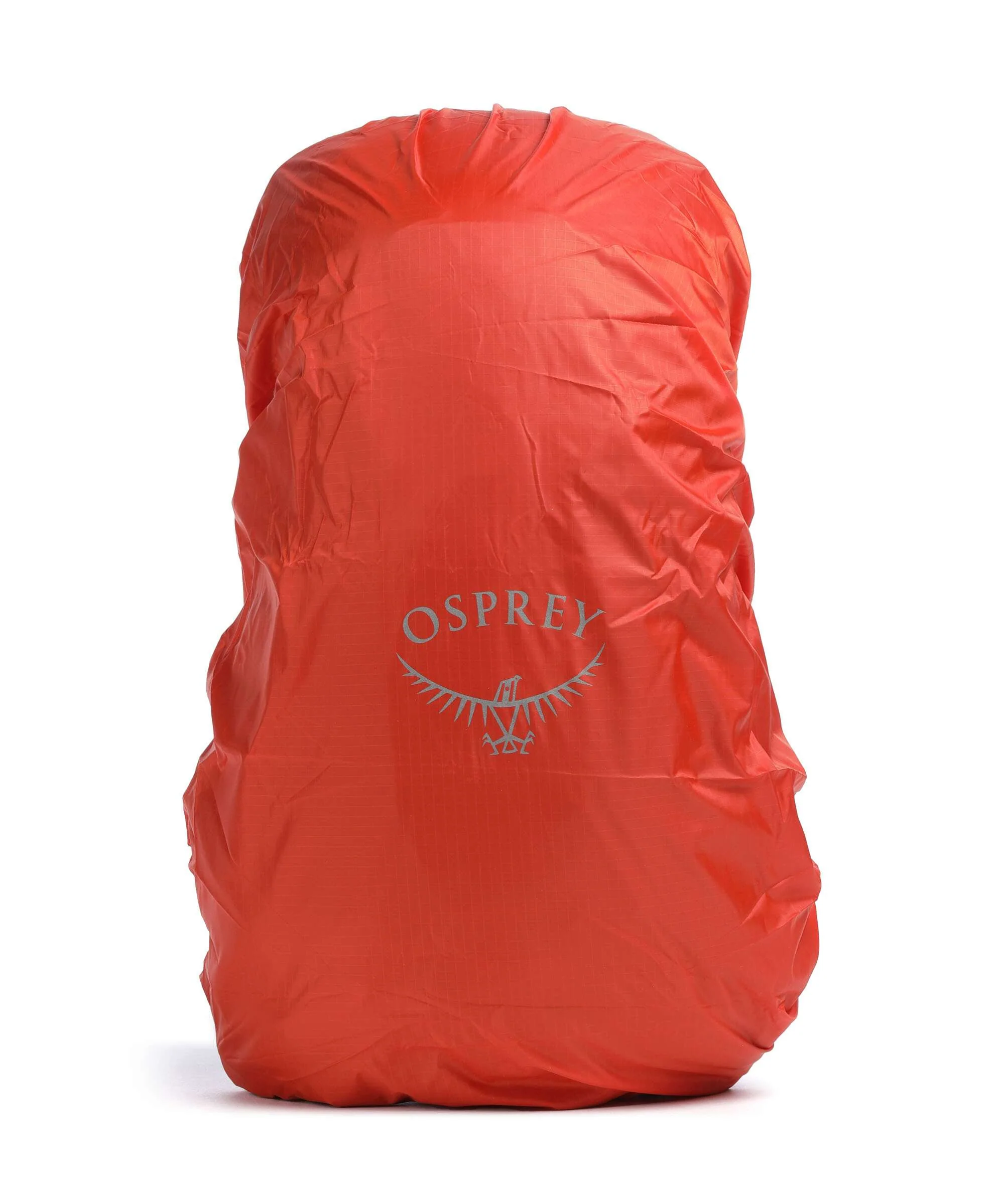 Osprey Hikelite 16 Plecak turystyczny silver lining - Image 5