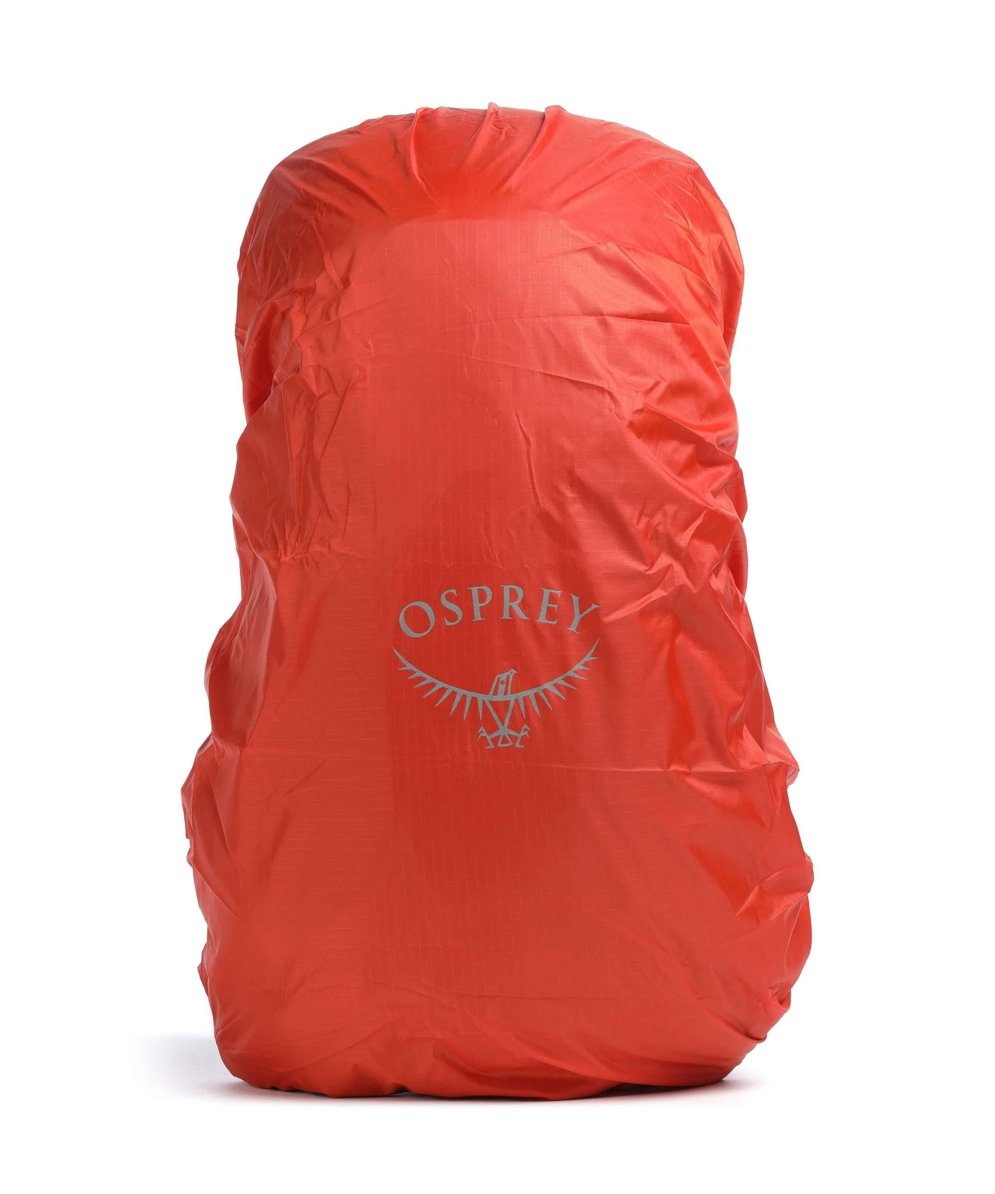 Osprey Hikelite 26 Plecak turystyczny tungsten/yelow - Image 5