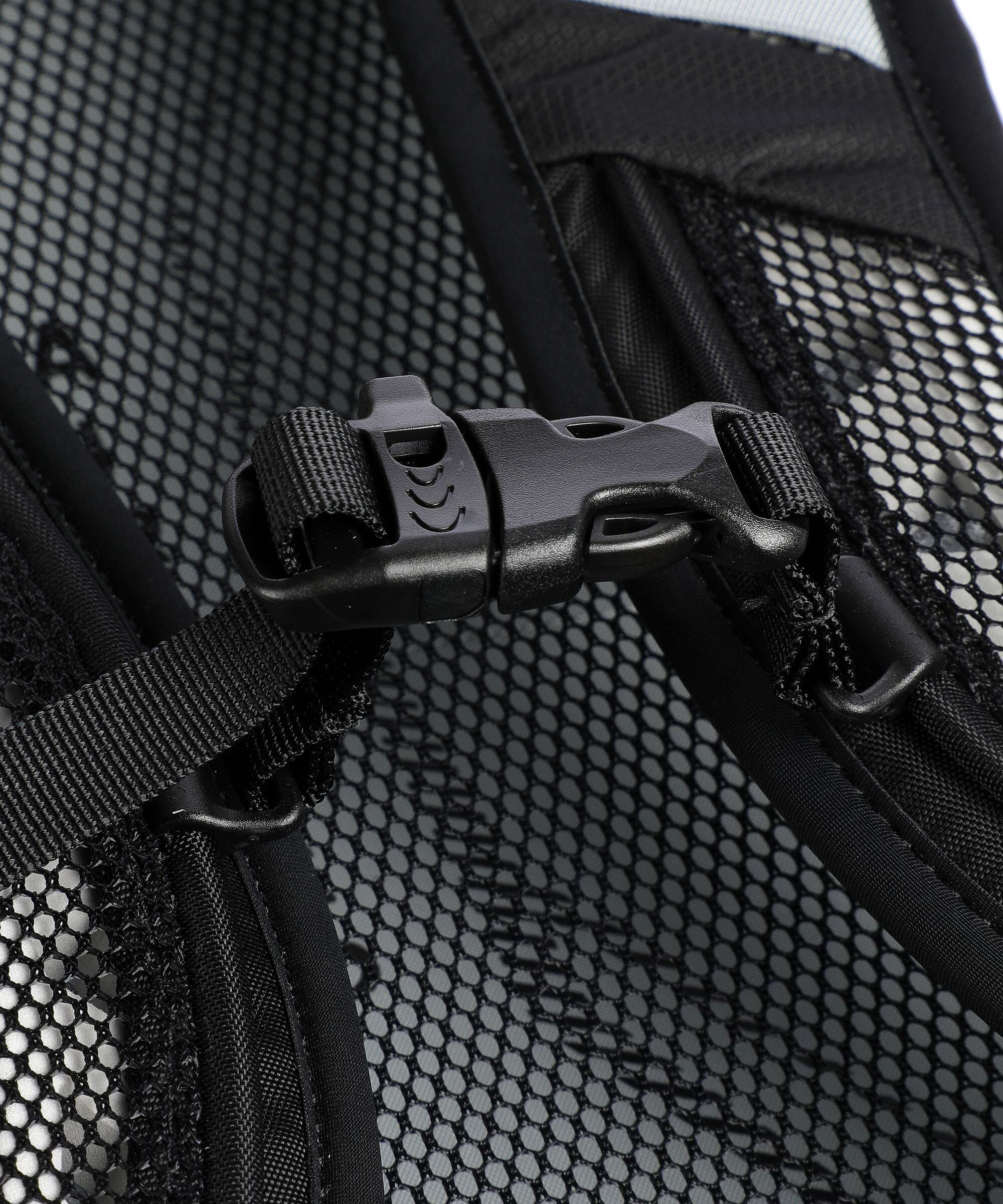 Osprey Hikelite 28 M/L Plecak turystyczny black - Image 3