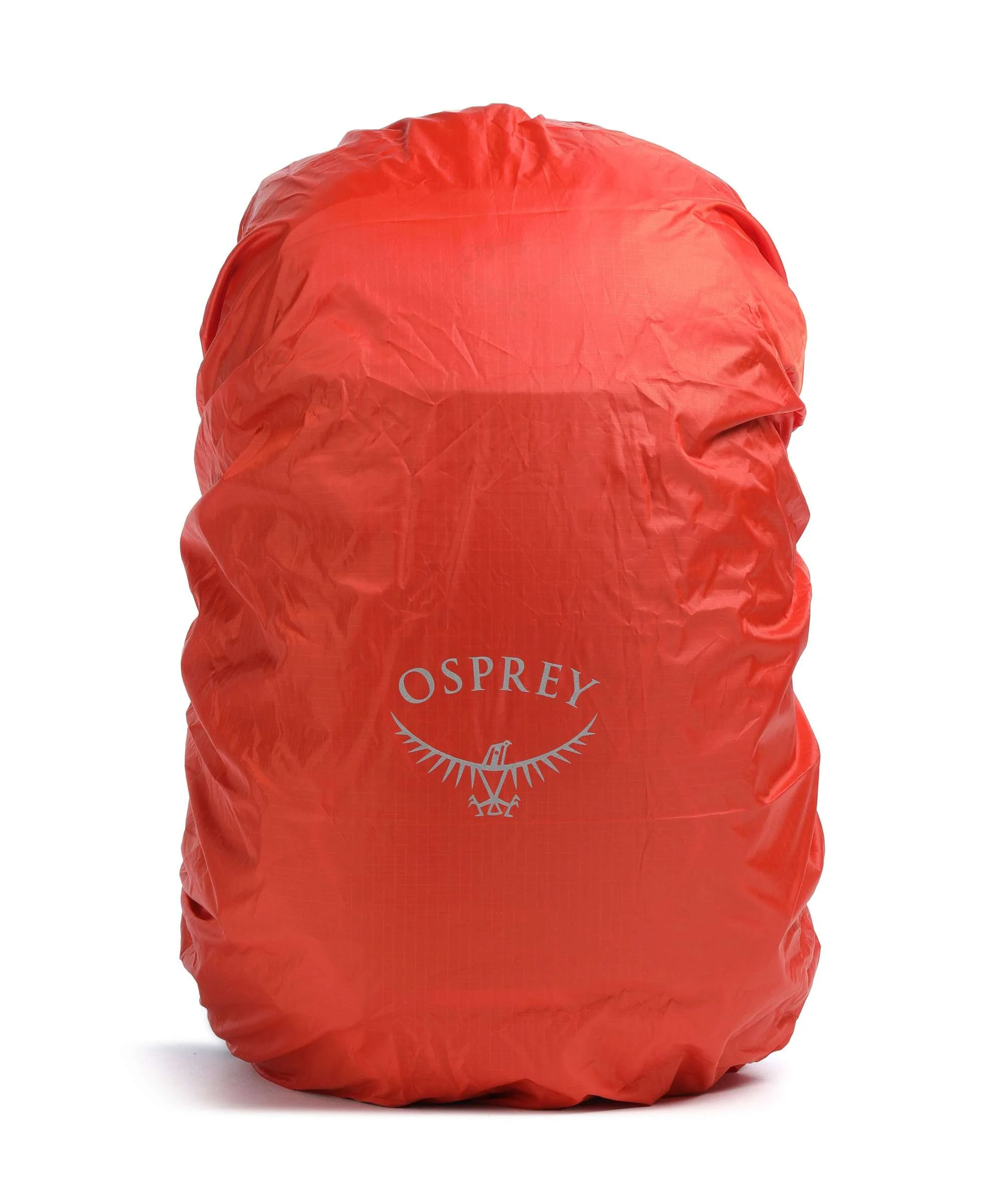 Osprey Hikelite 28 Plecak turystyczny graphite purple - Image 5