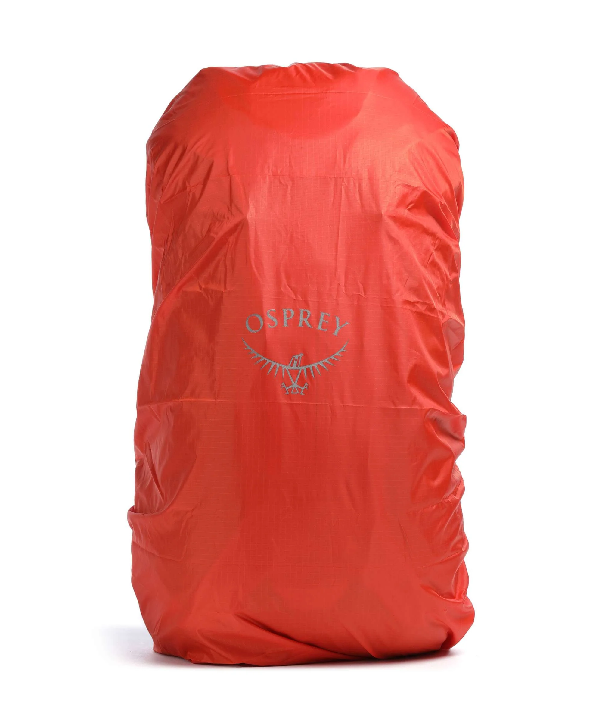 Osprey Hikelite 30 Plecak turystyczny silver lining - Image 5