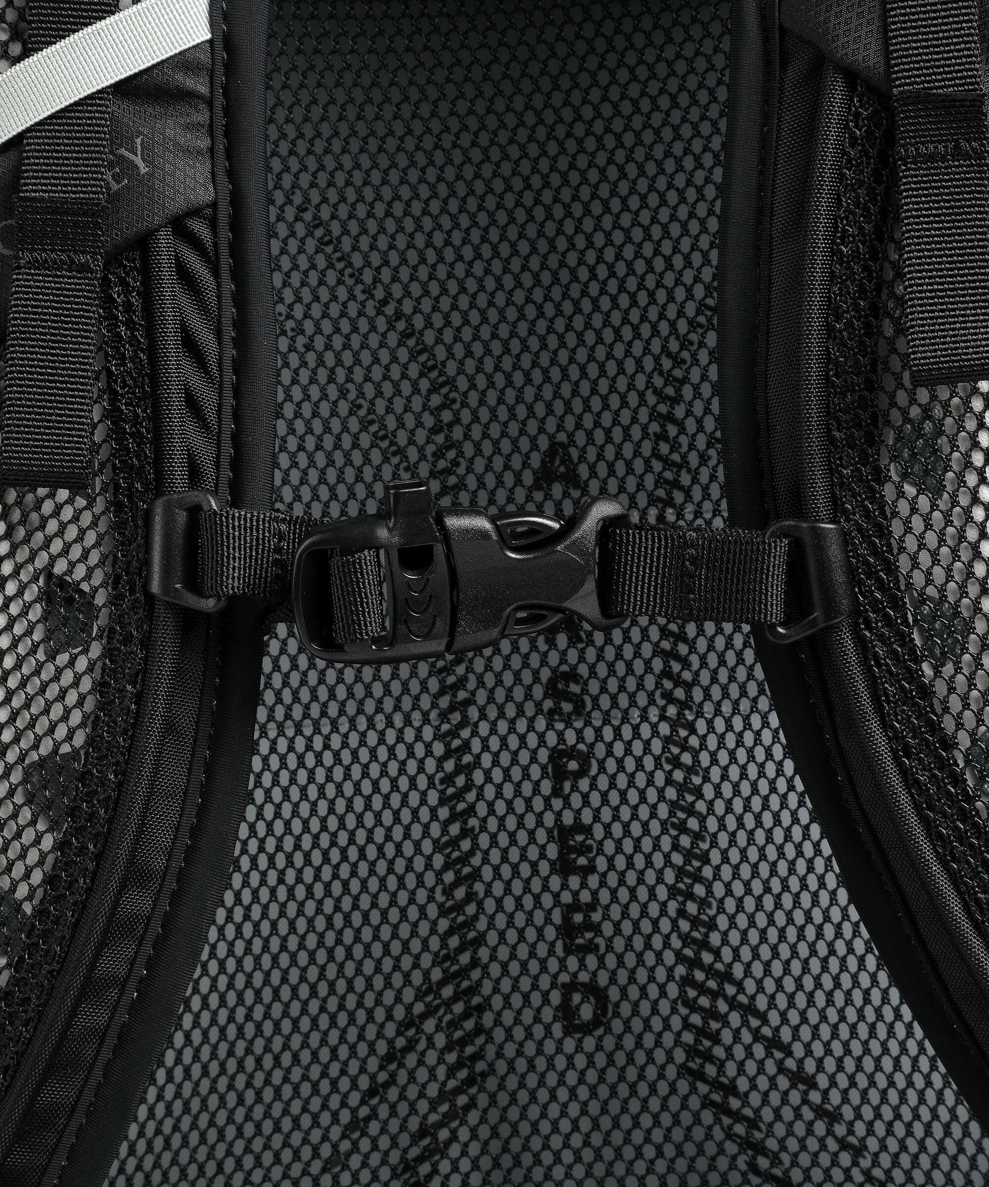 Osprey Hikelite 32 M/L Plecak turystyczny black - Image 3