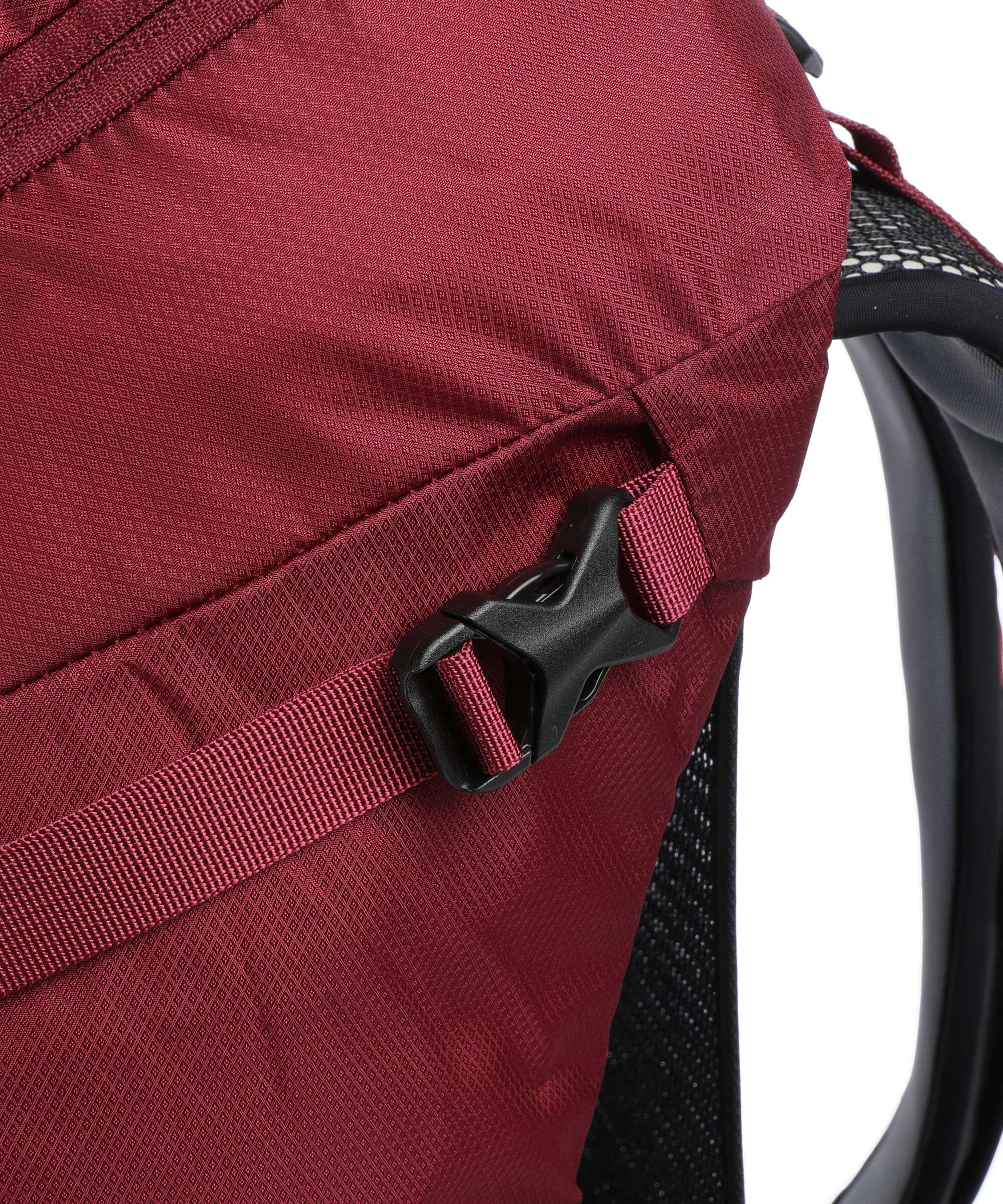 Osprey Hikelite 32 M/L Plecak turystyczny chameleon/black - Image 4