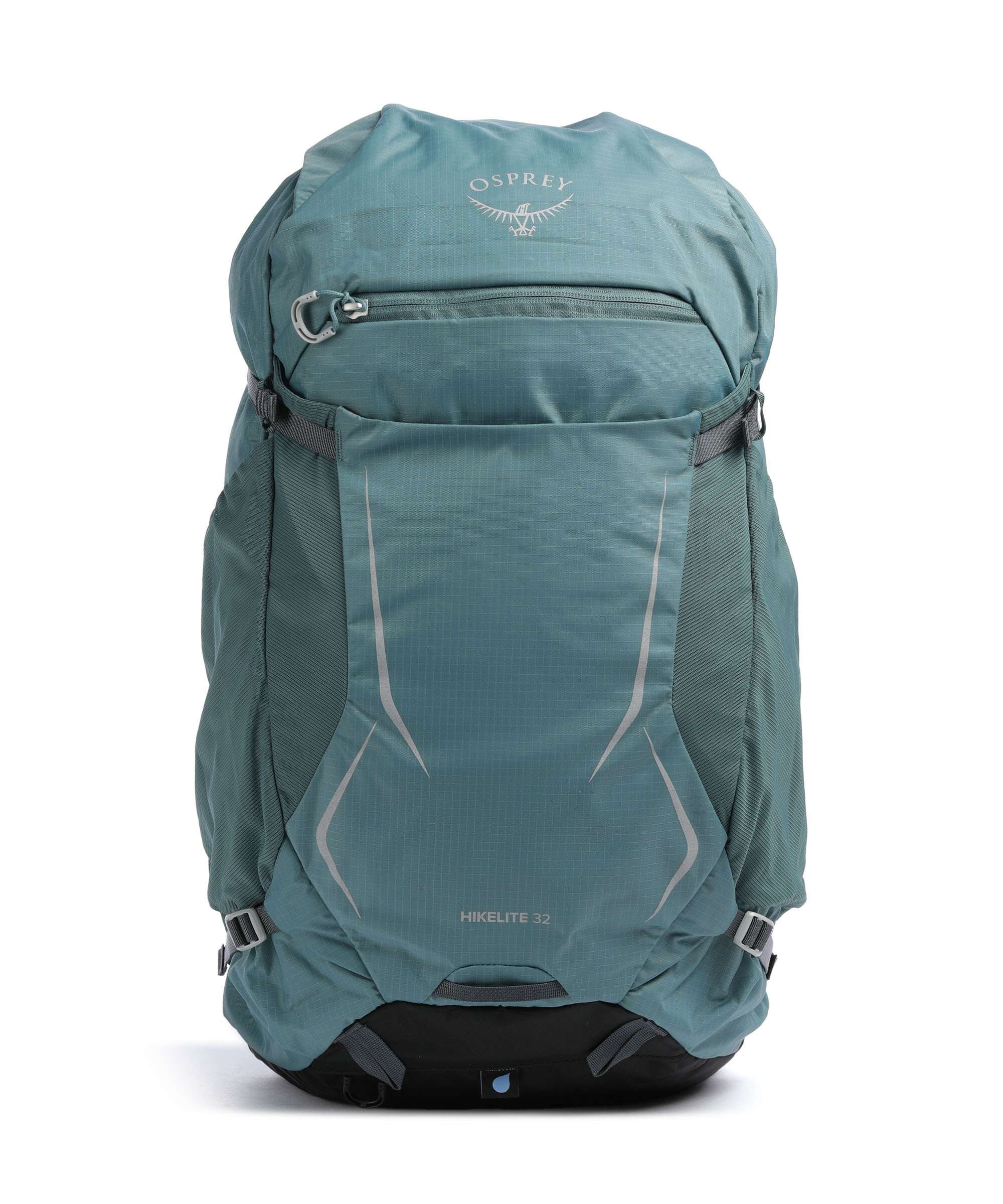 Osprey Hikelite 32 Plecak turystyczny cascade blue
